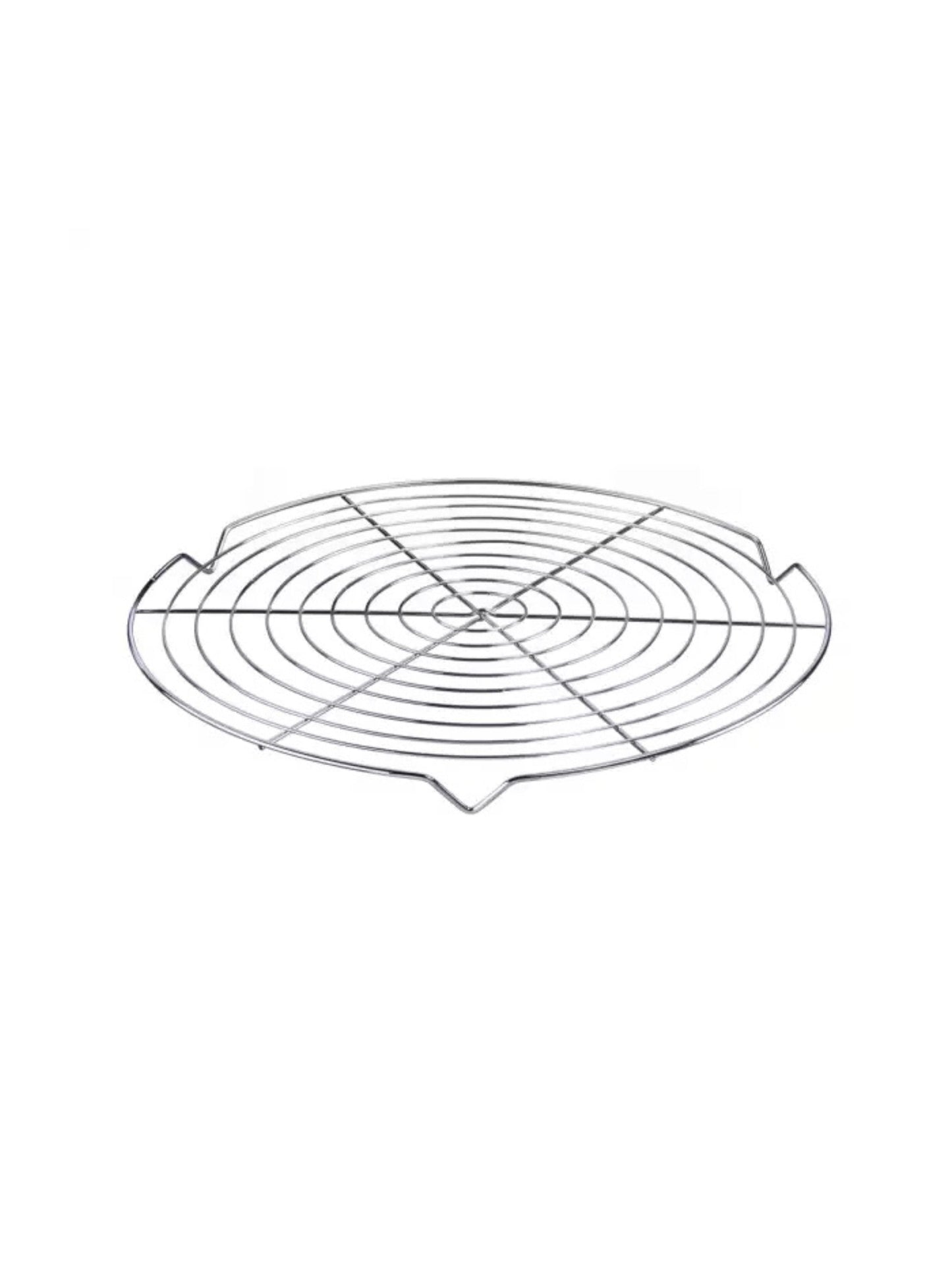 Pastry Rack