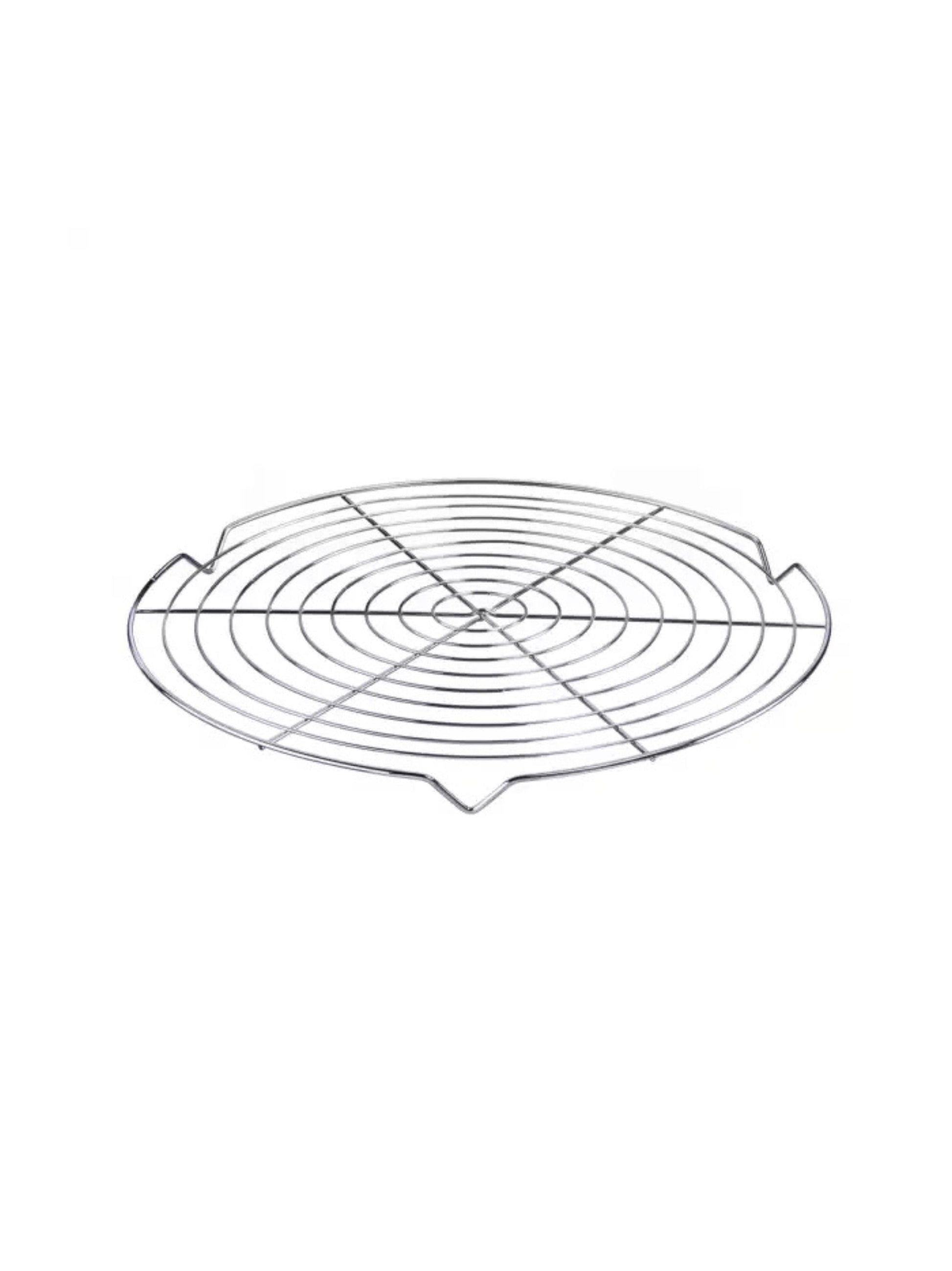 Pastry Rack
