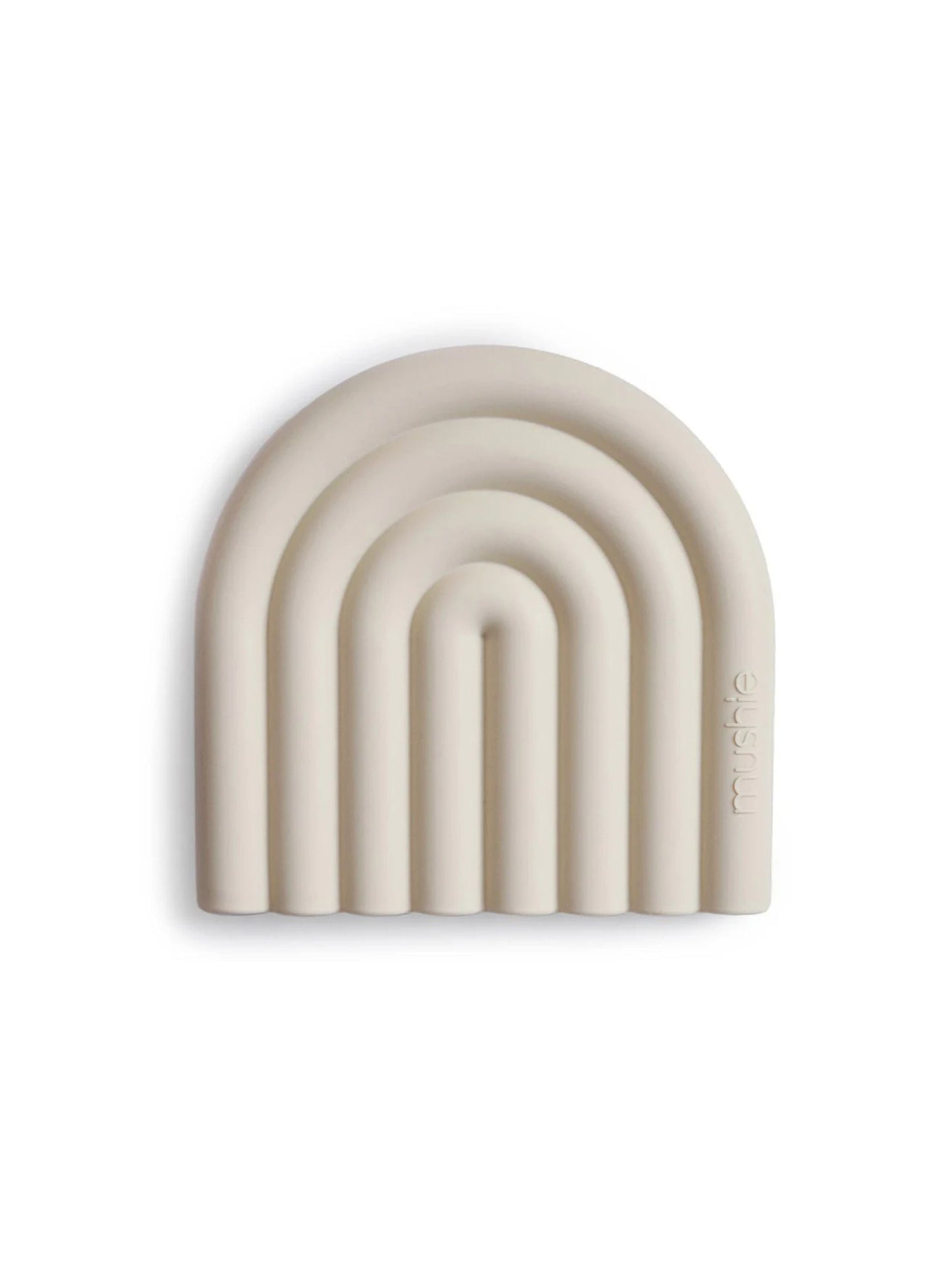 Set Of 2 Placemats