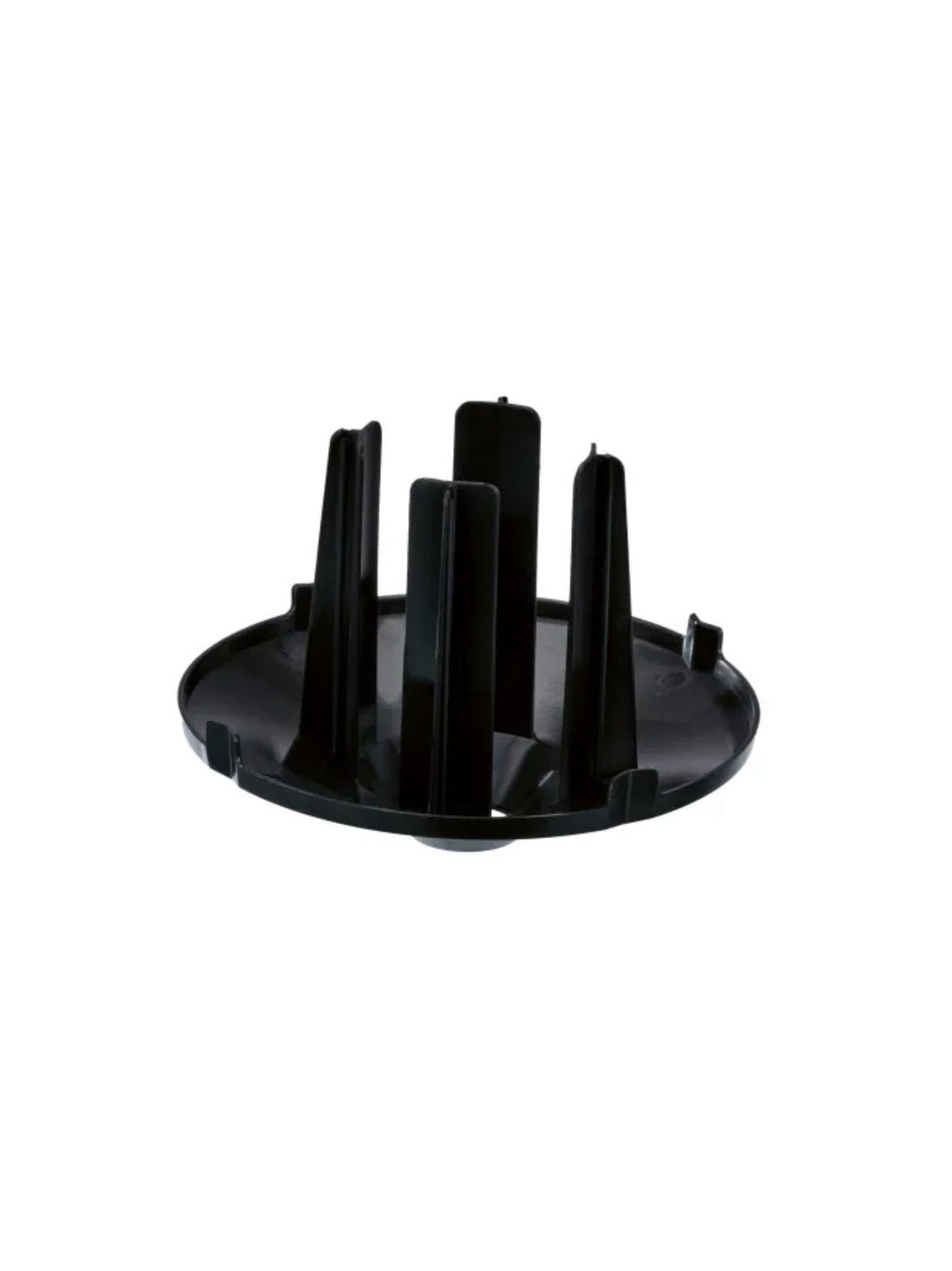 Reducer For Mixing Bowl