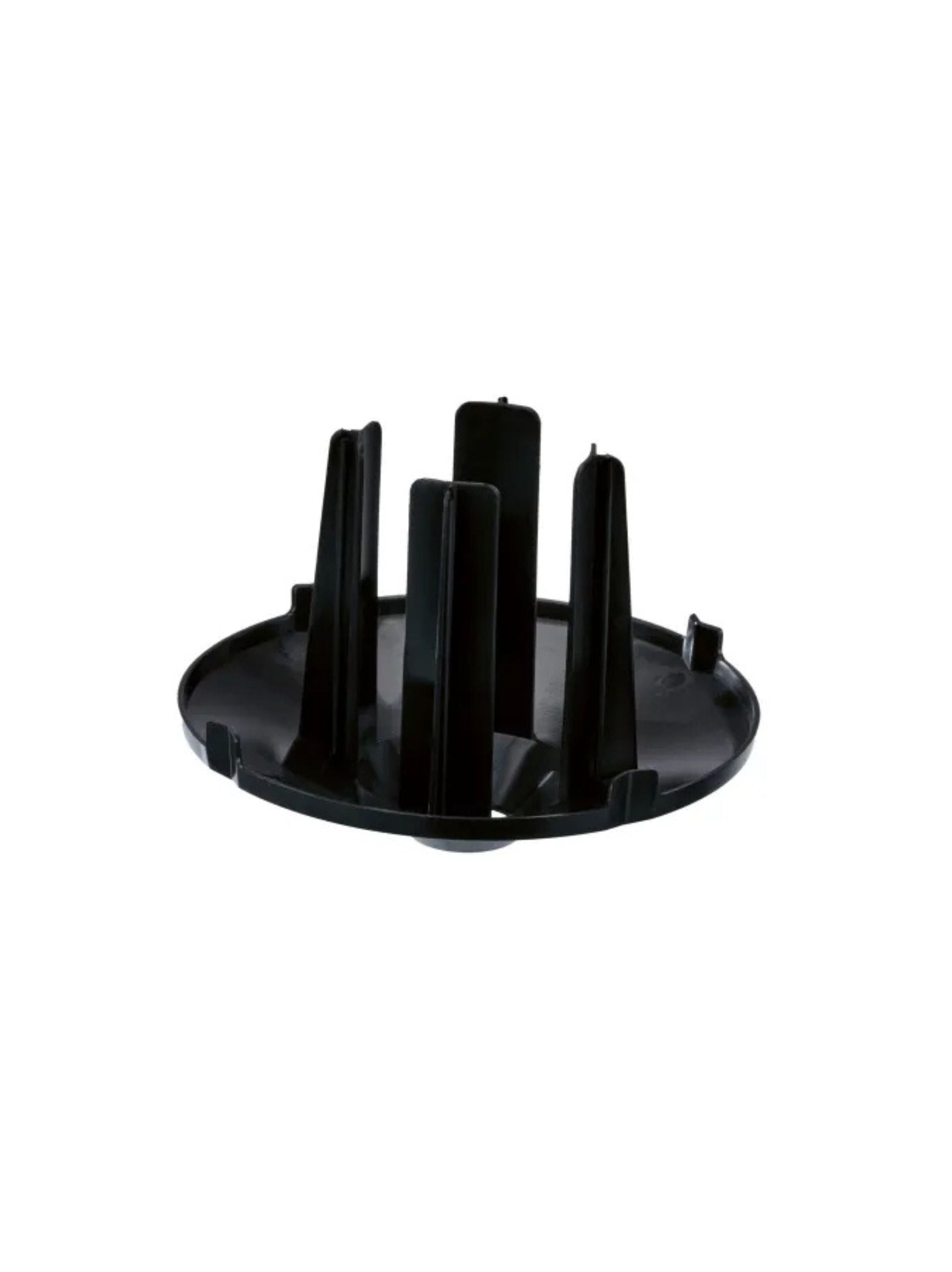 Reducer For Mixing Bowl