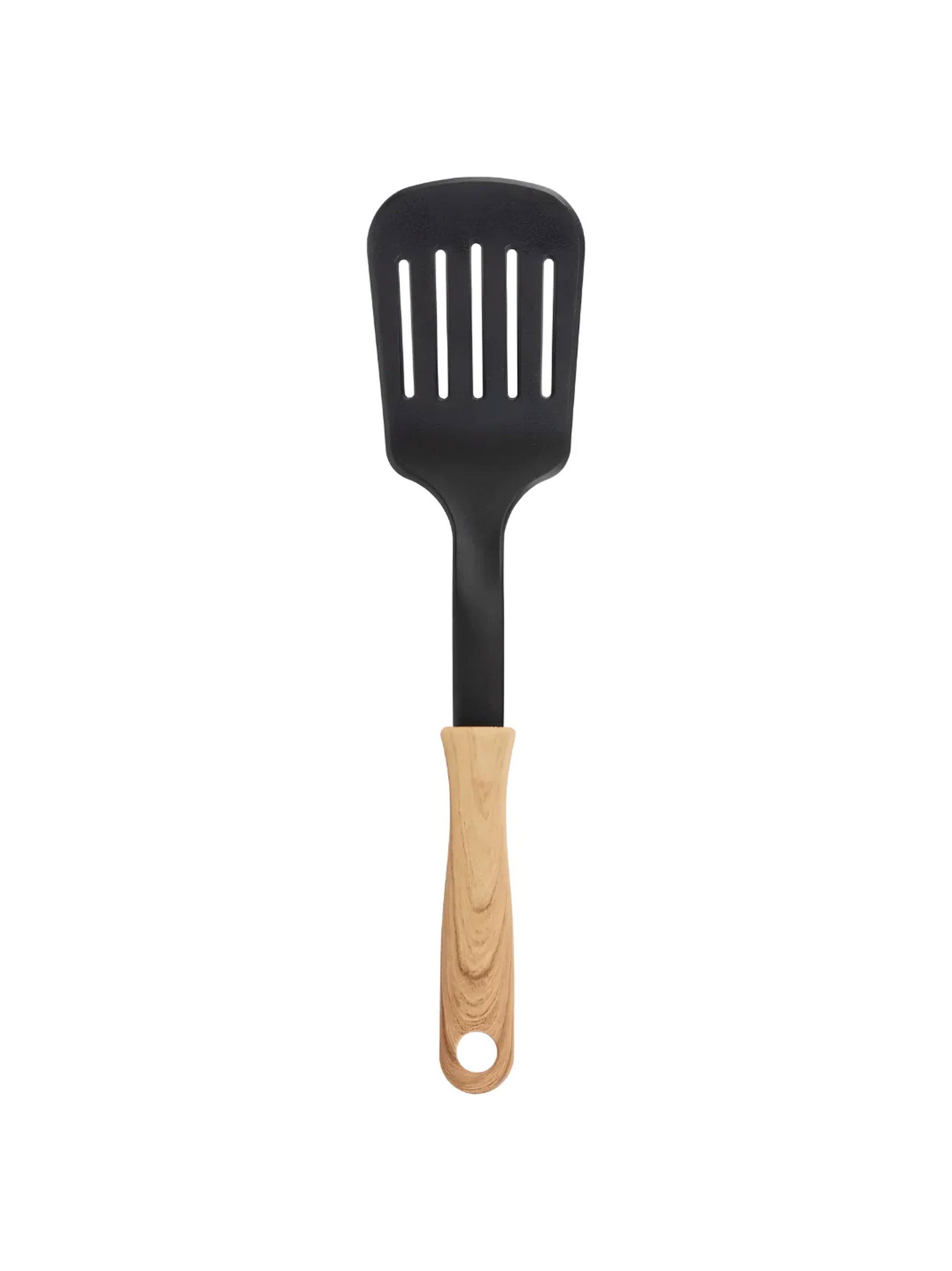 Plastic Spatula
