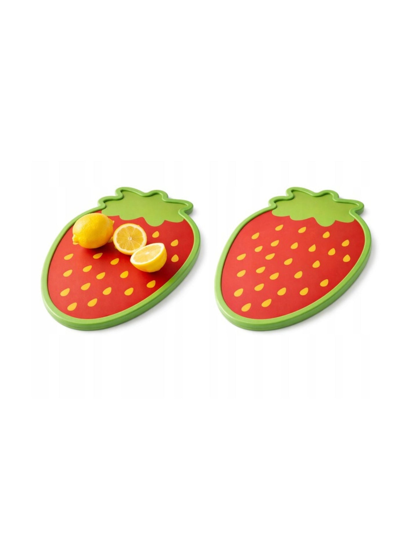 Cutting Board Set