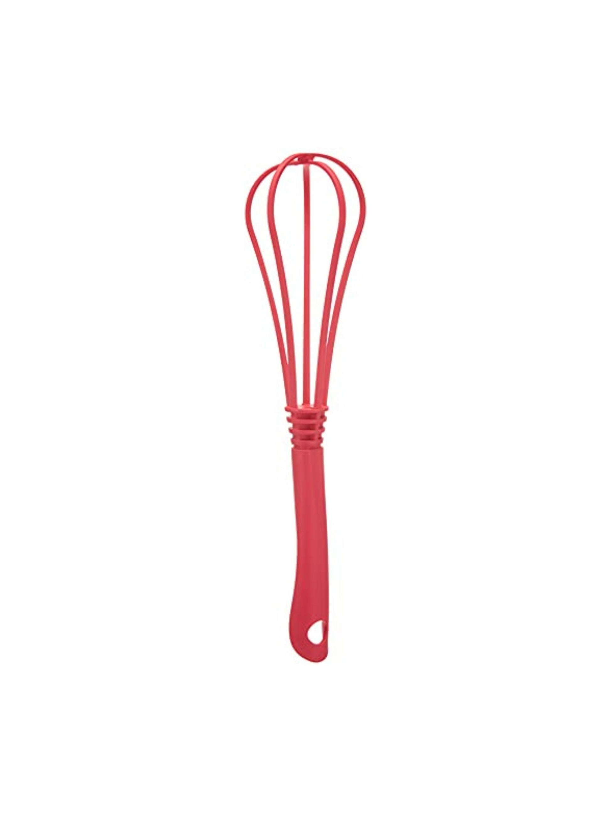Whisk