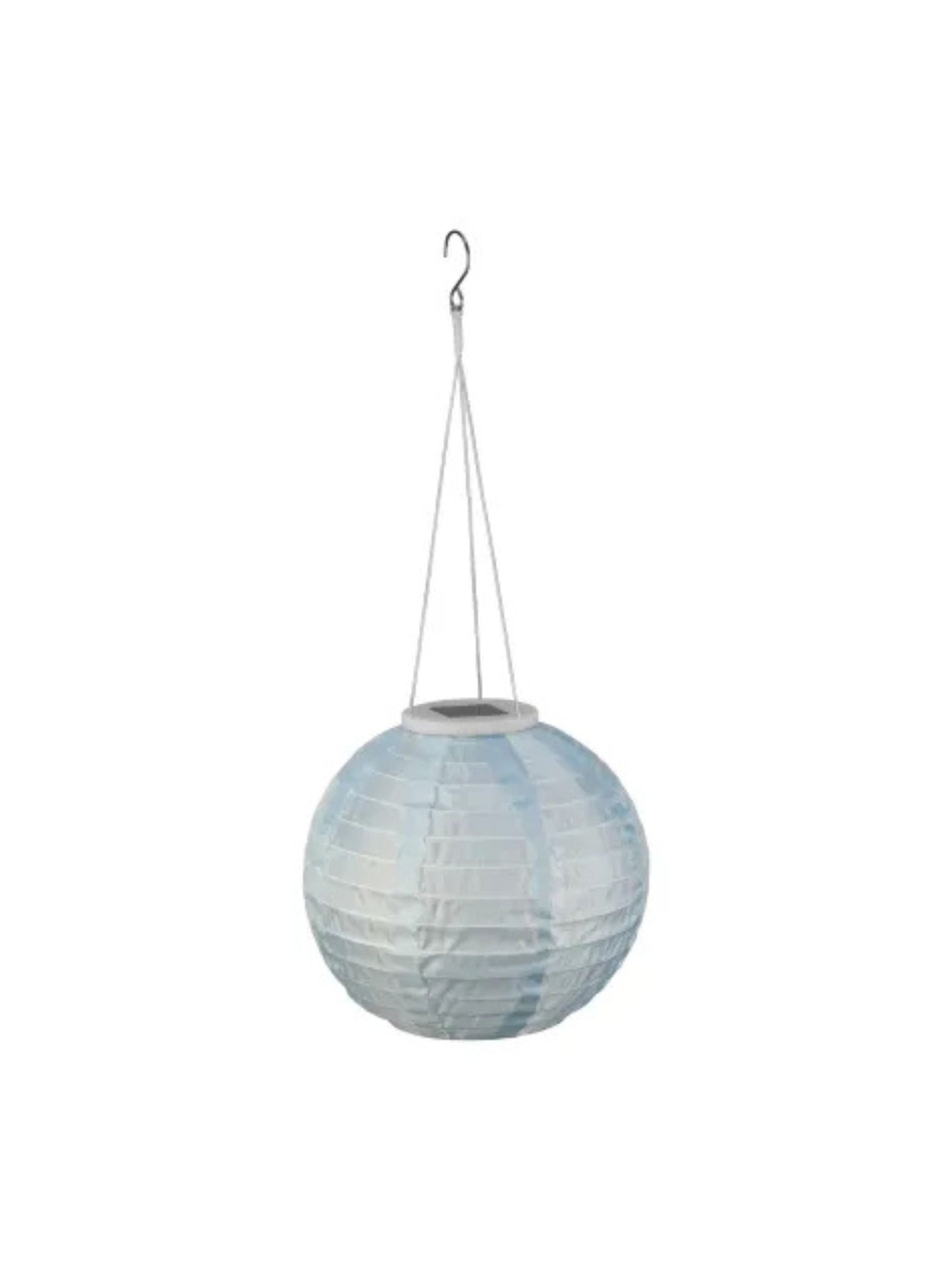 Outdoor Lighting Offer