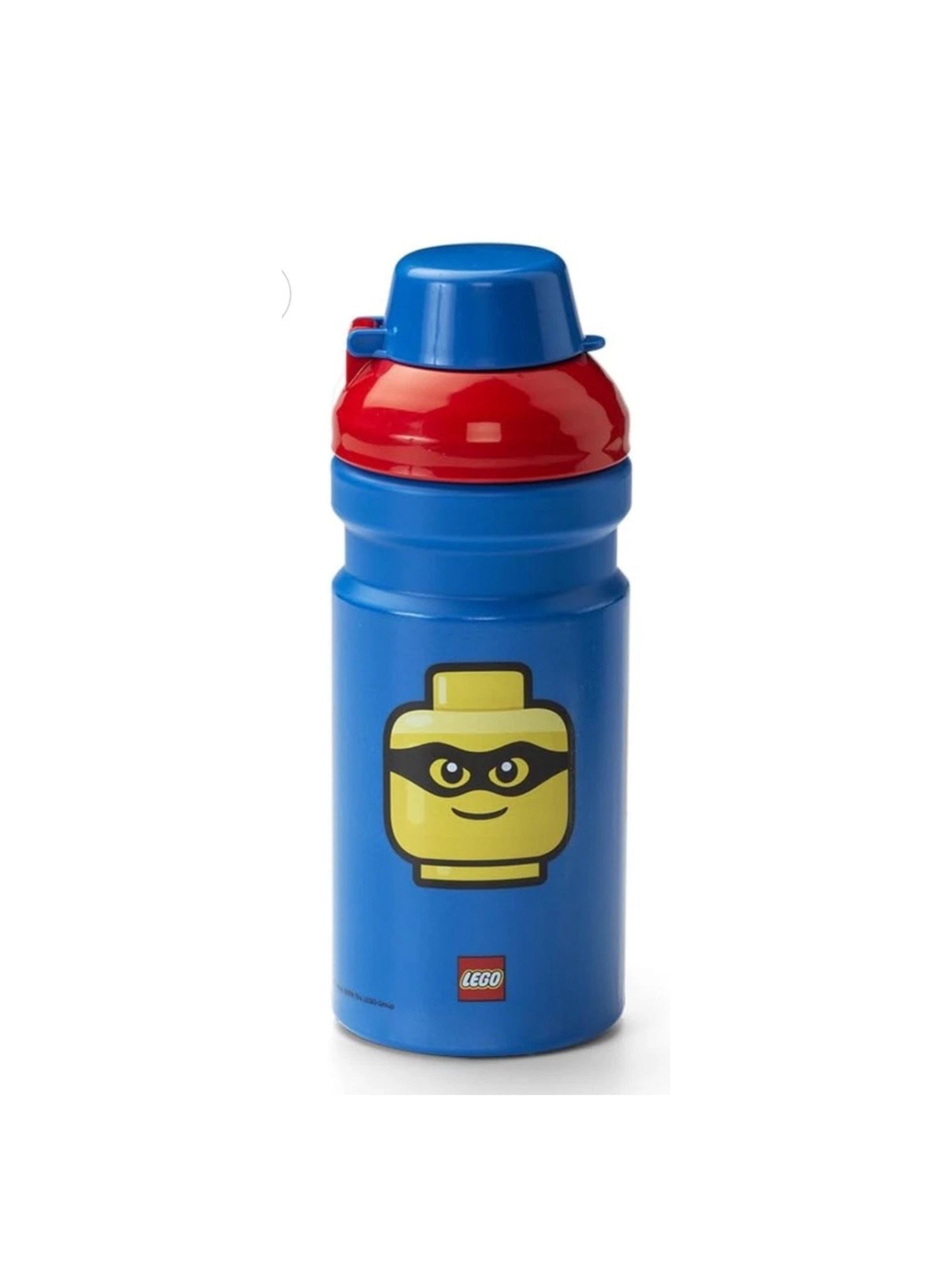 Drinking Bottle