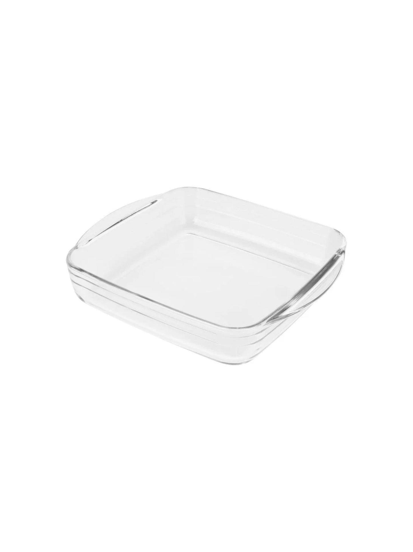 Glass Baking Dish
