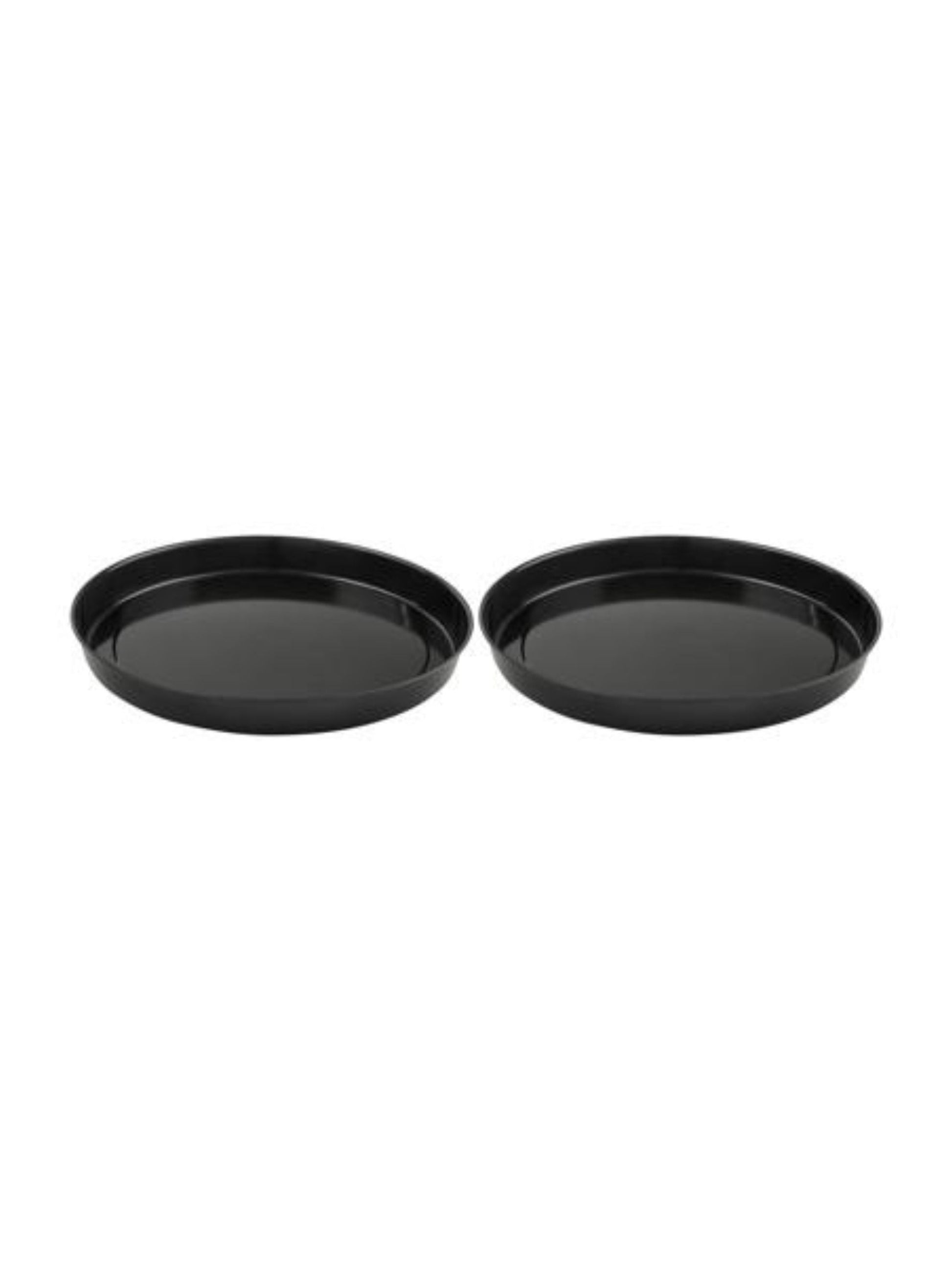 Pizza Pans