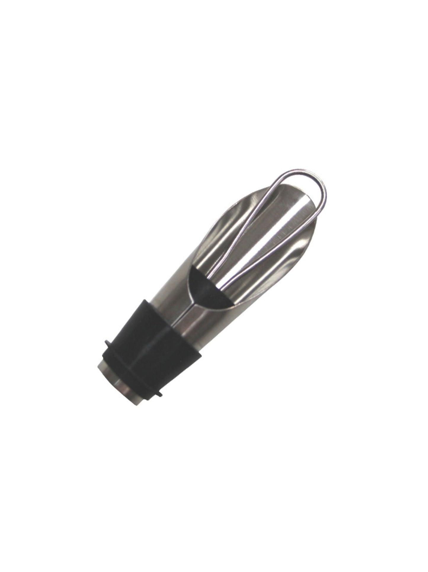 Dispenser + Cap/Closure
