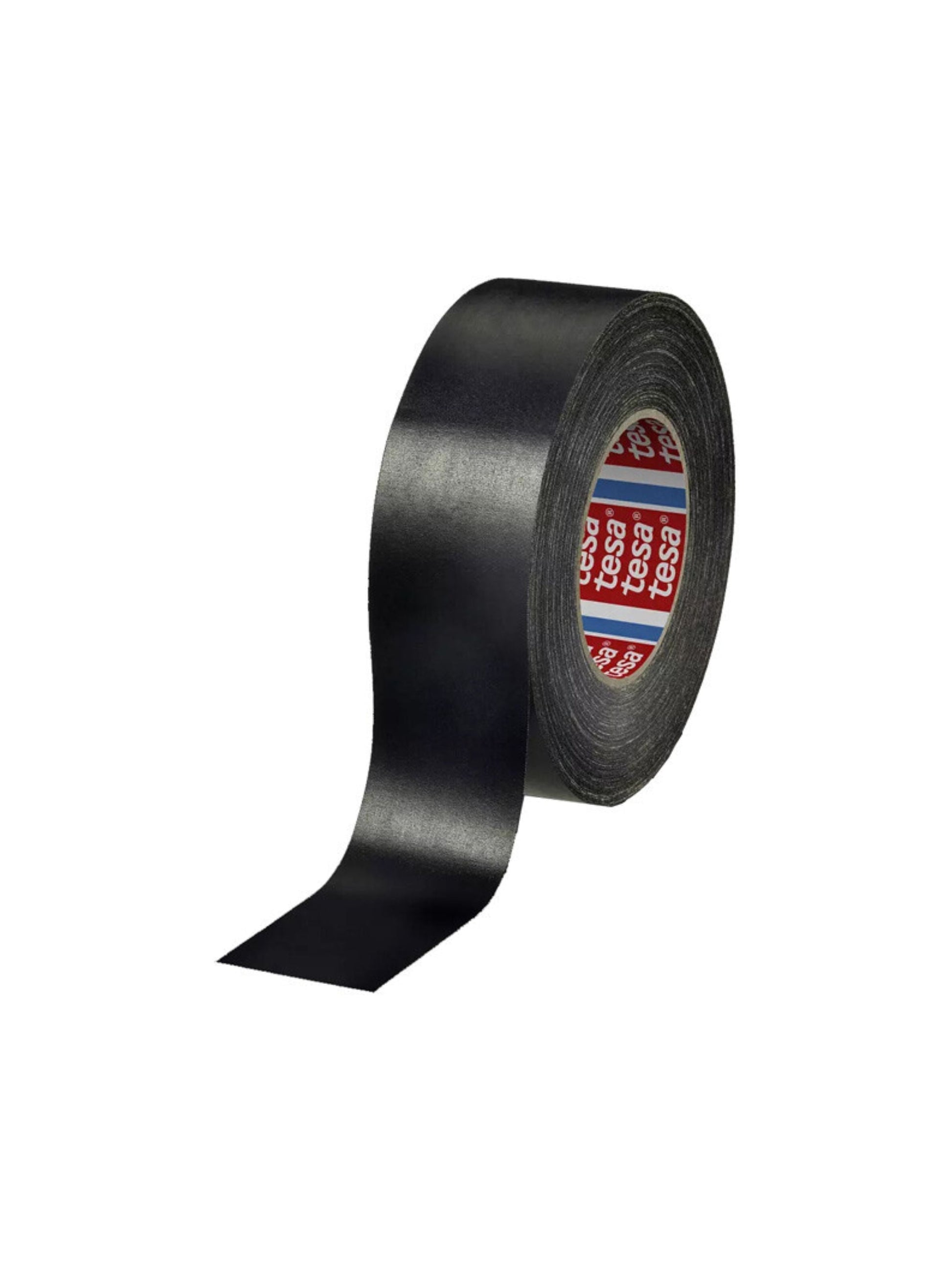 Extreme Repair Tape