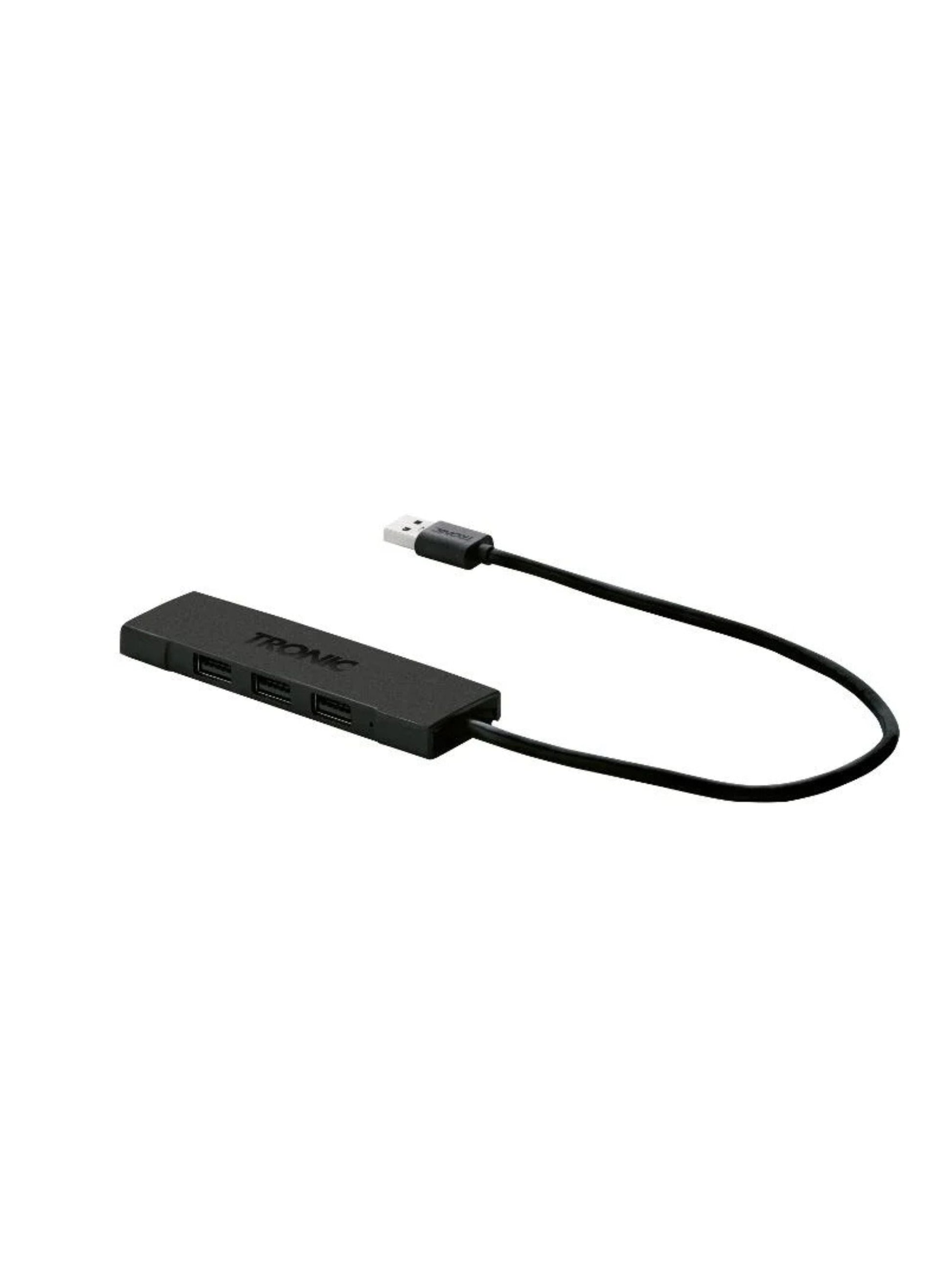 Usb Adapter
