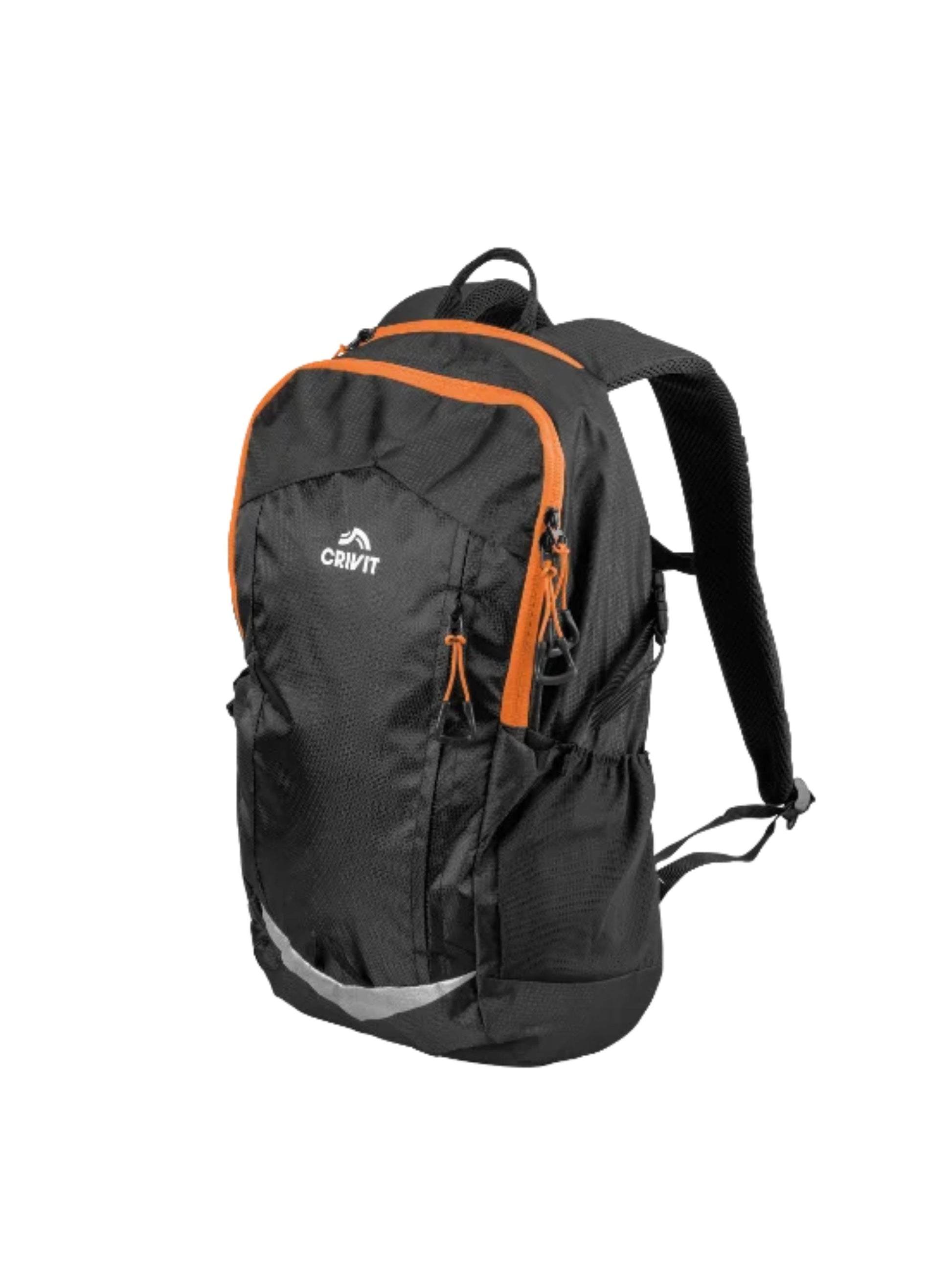 Hiking Backpack