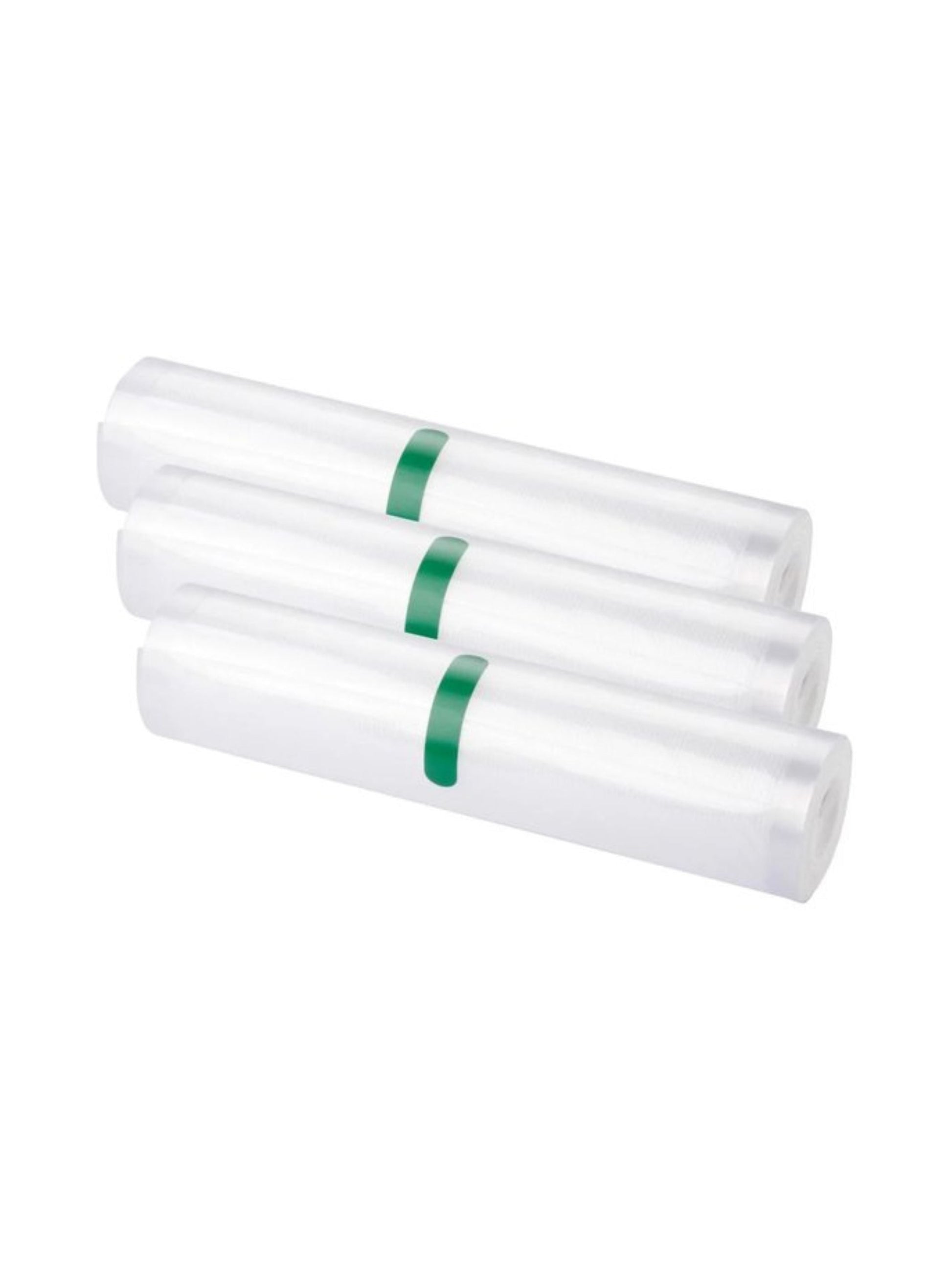 Vacuum Foil