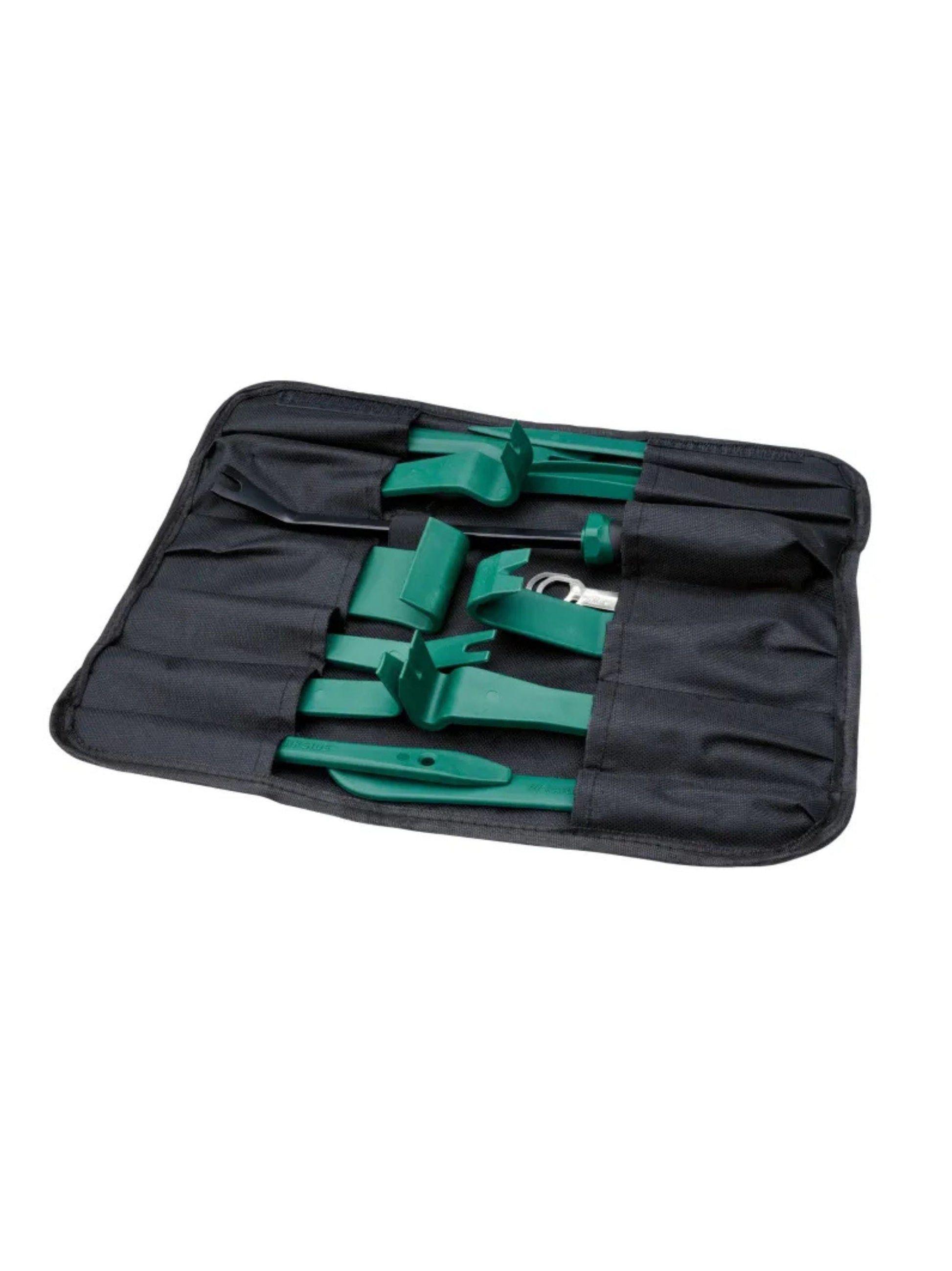 Automotive Trim Removal Tool Set