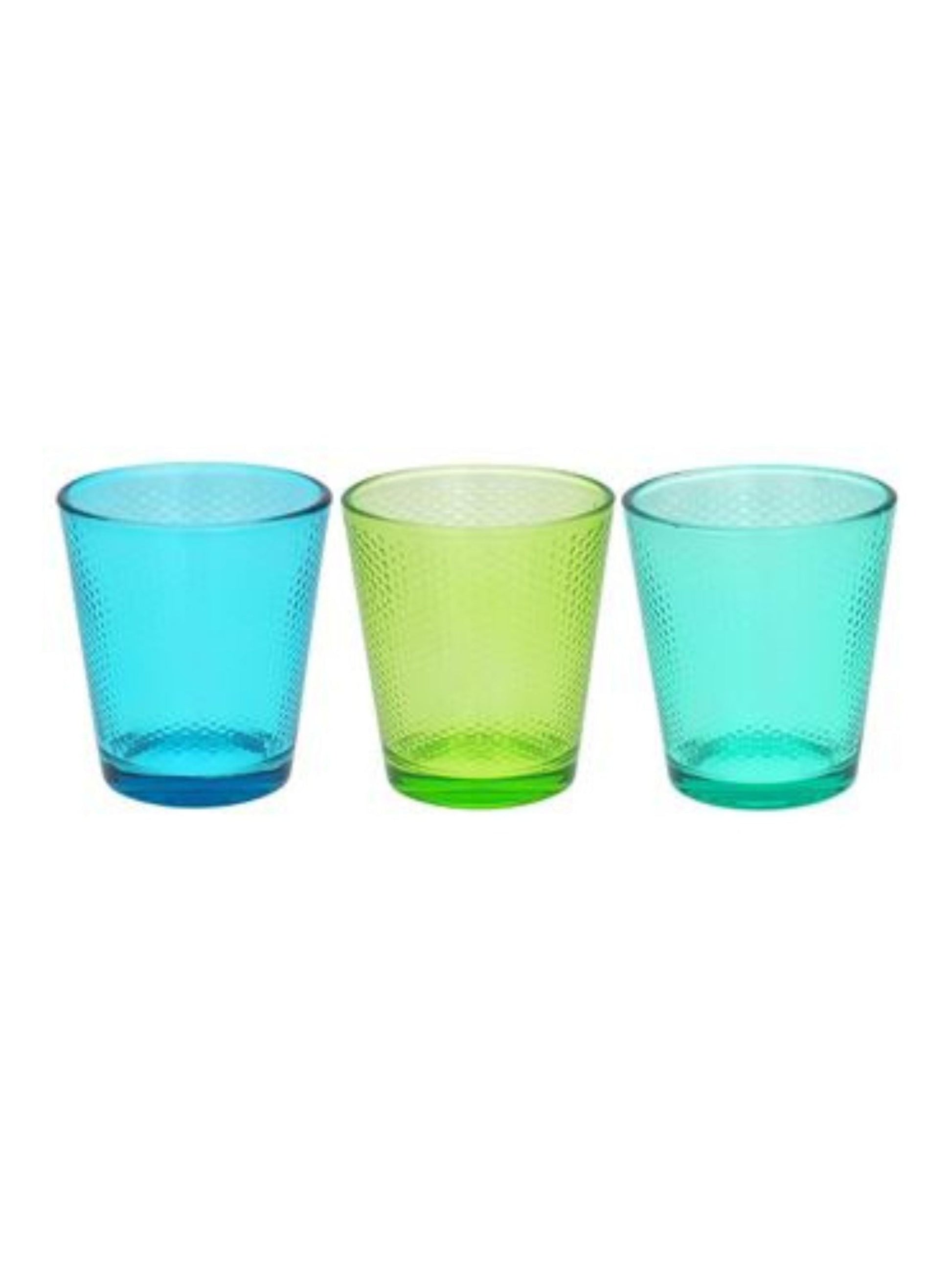Water Glass
