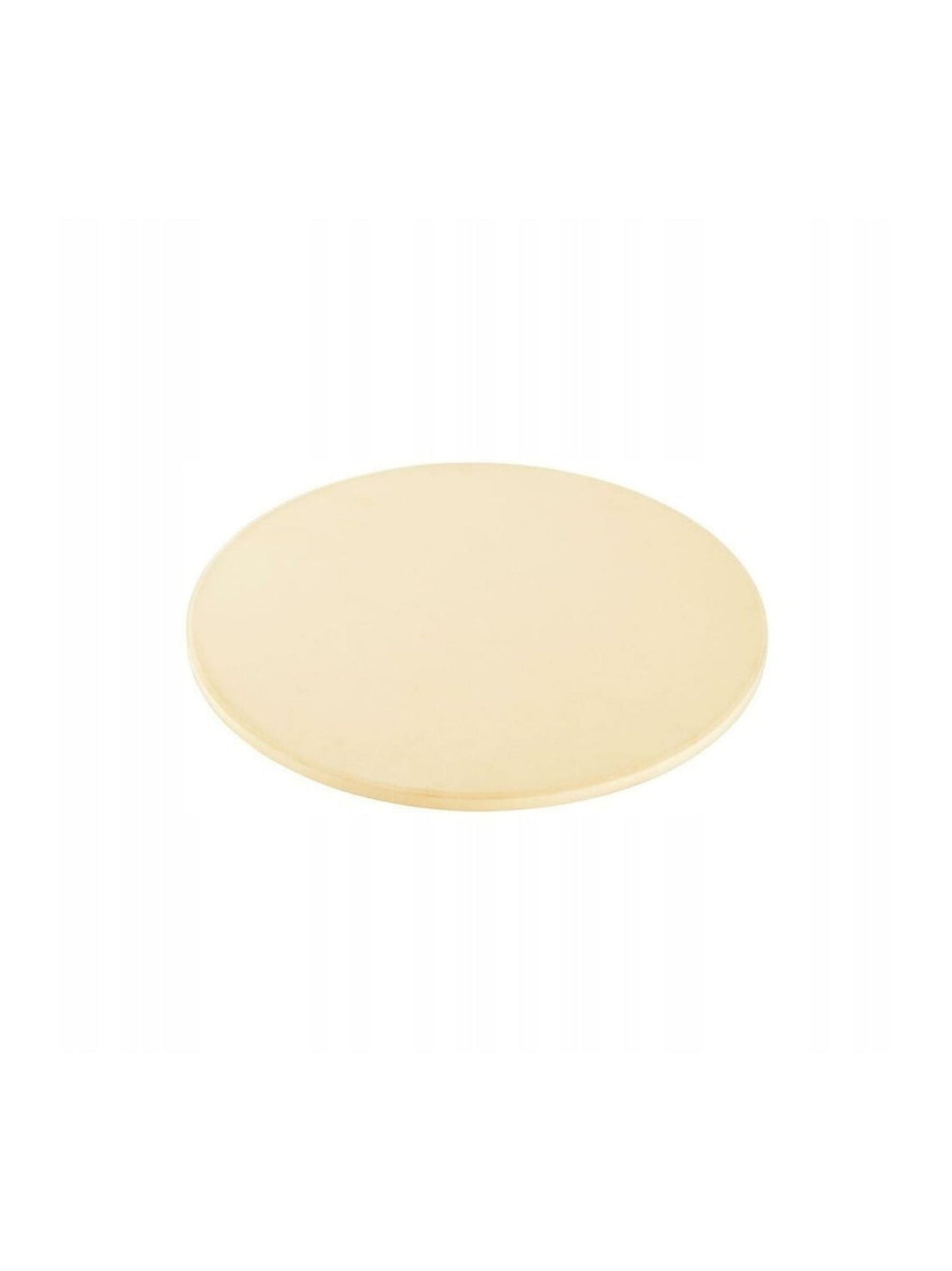 Pizza Stone