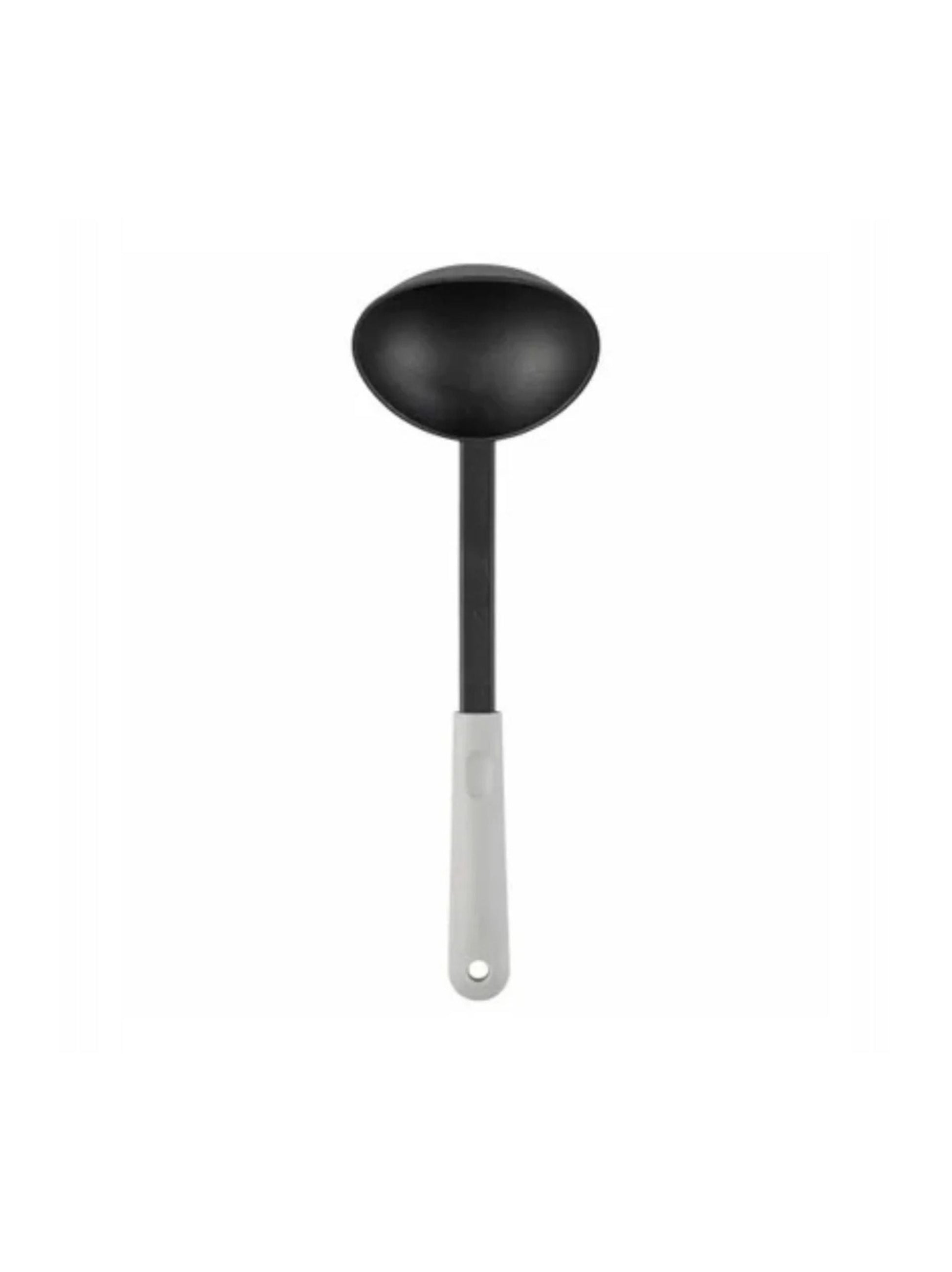 Ladle