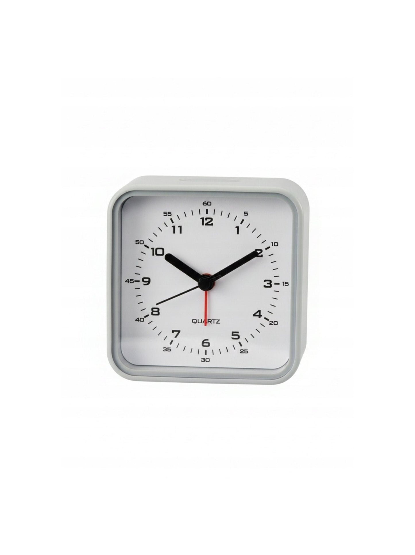 Alarm Clock