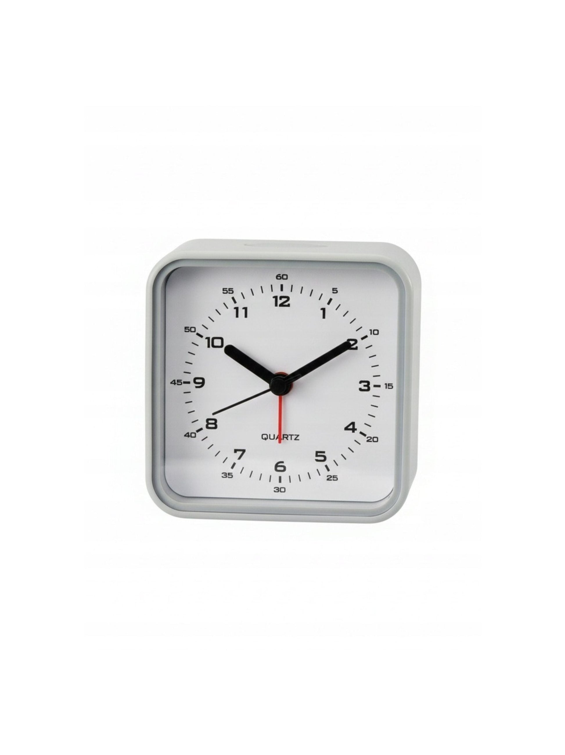Alarm Clock