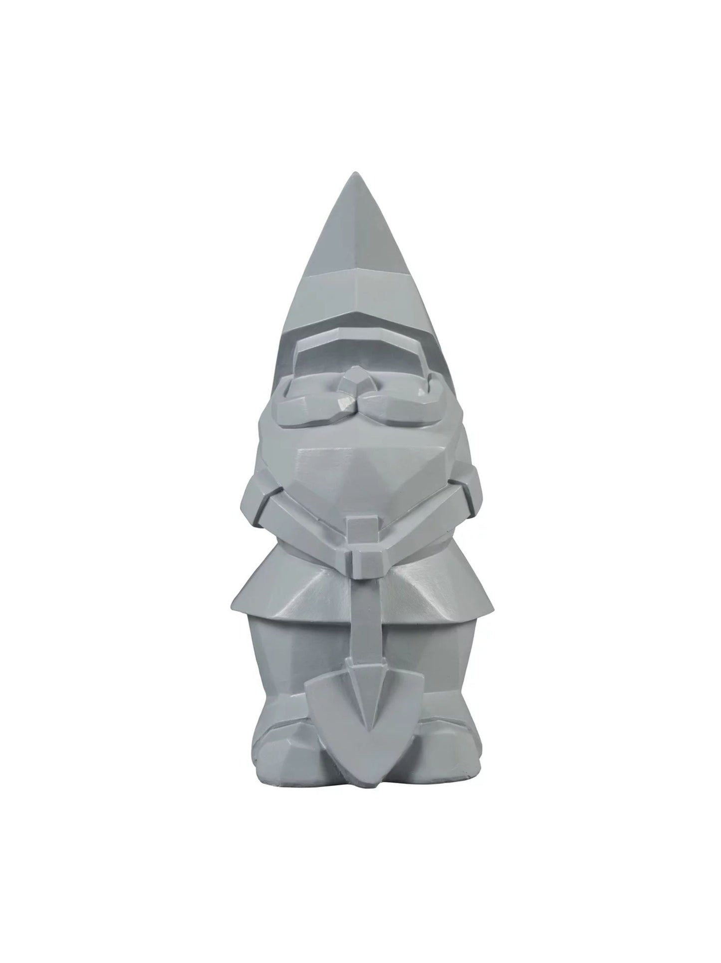 Garden Gnome