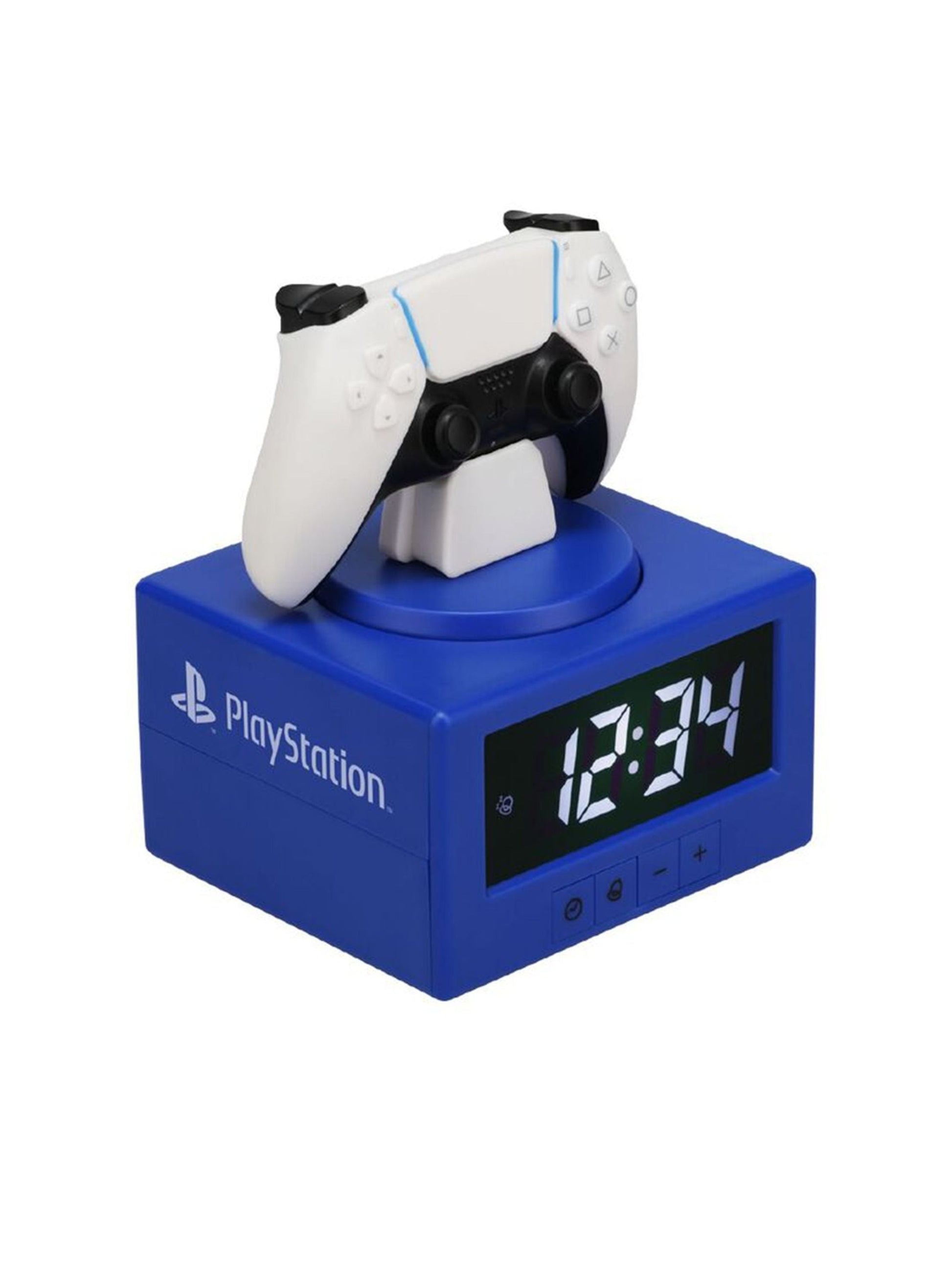 Ppsca Playstation