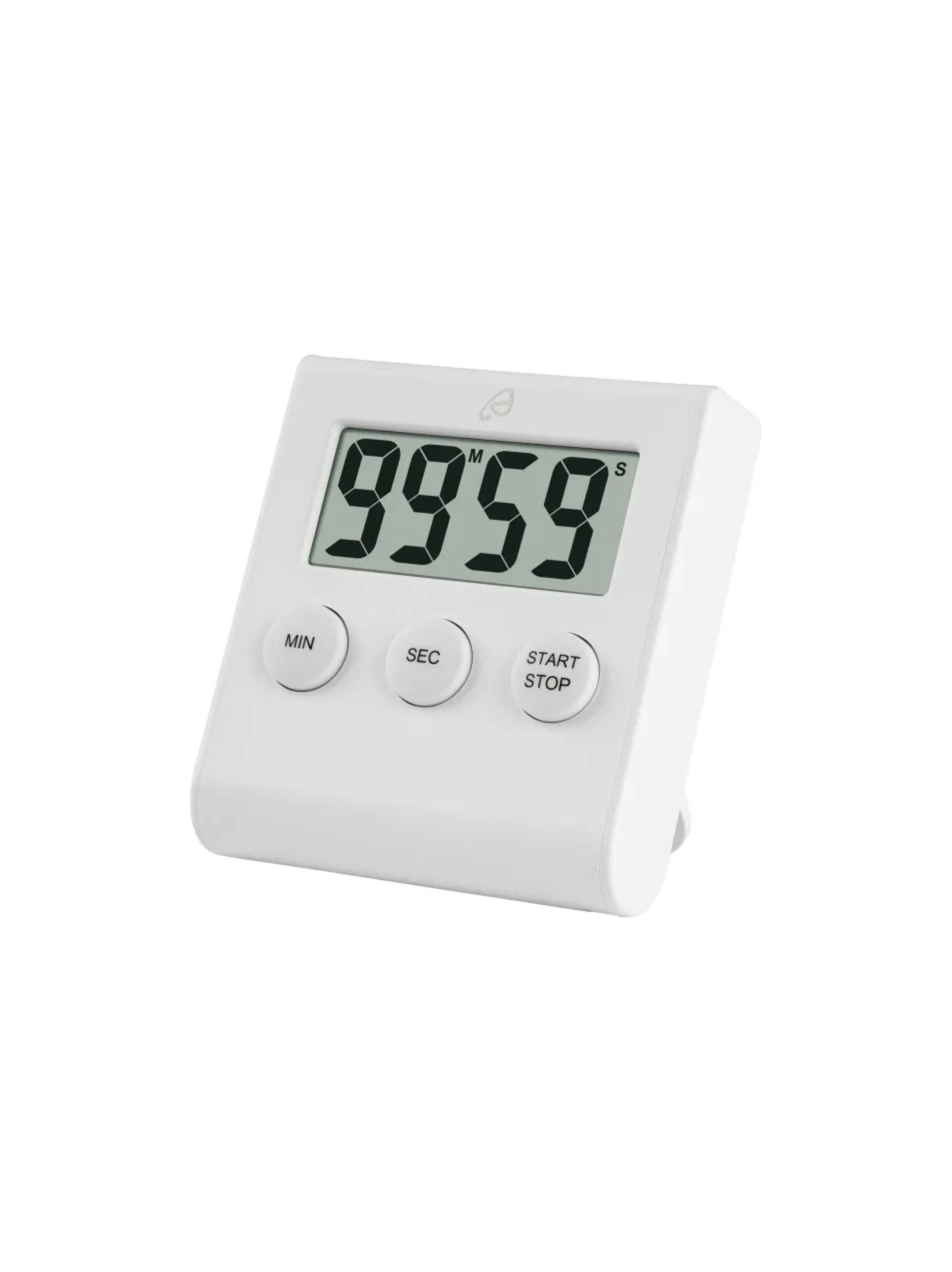 Digital Kitchen Timer