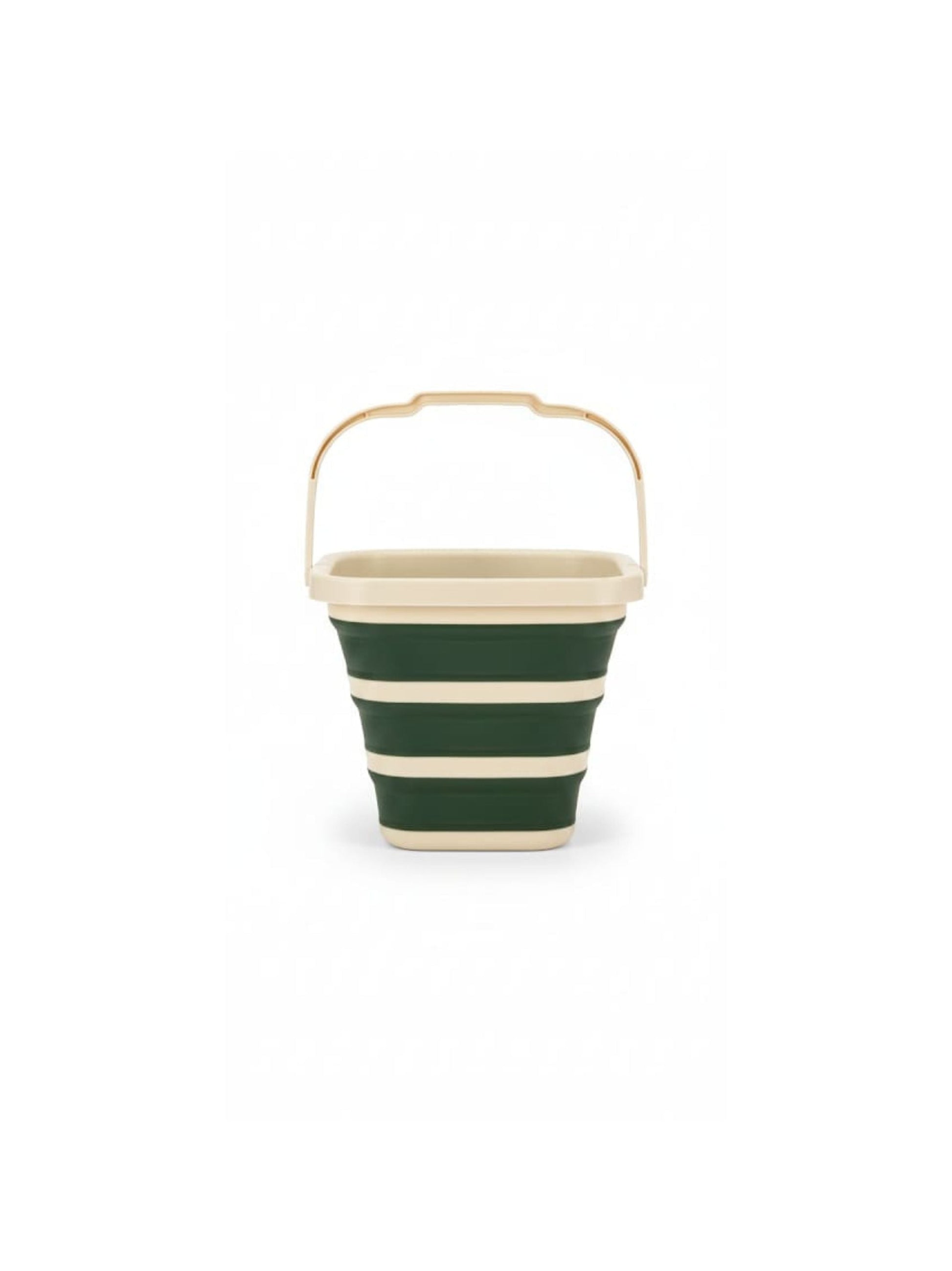 Foldable Bucket