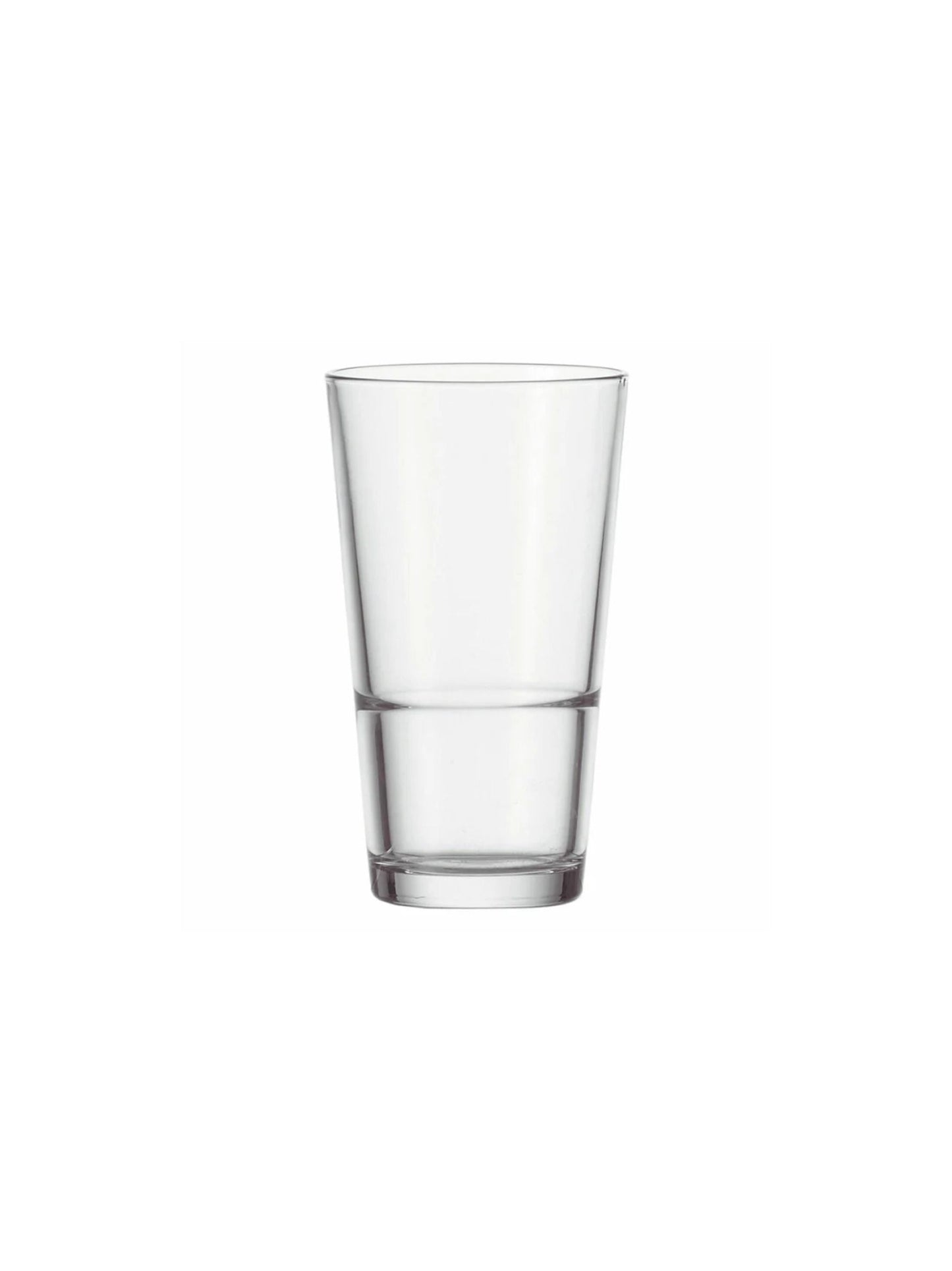 Water Glass