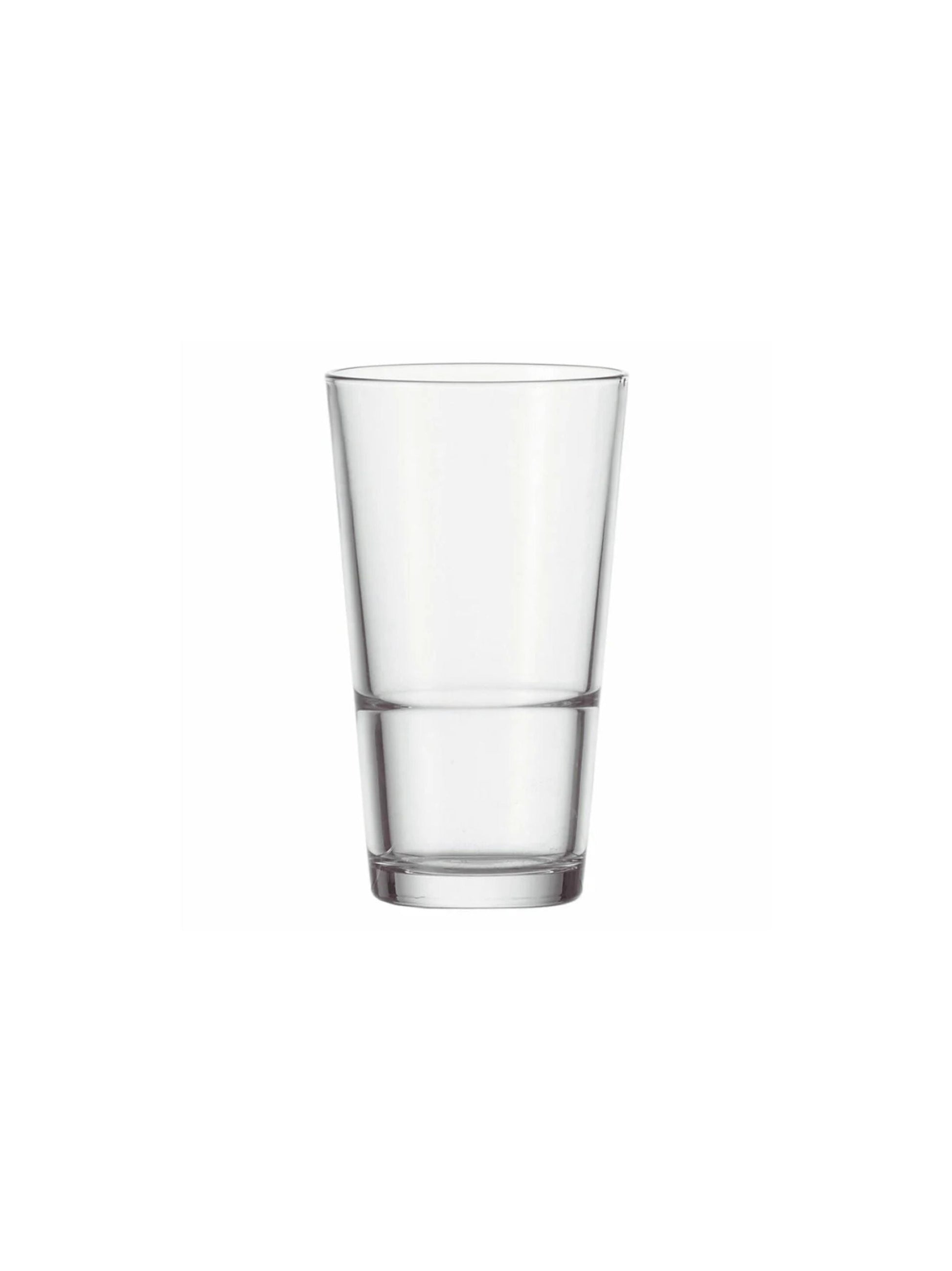 Water Glass