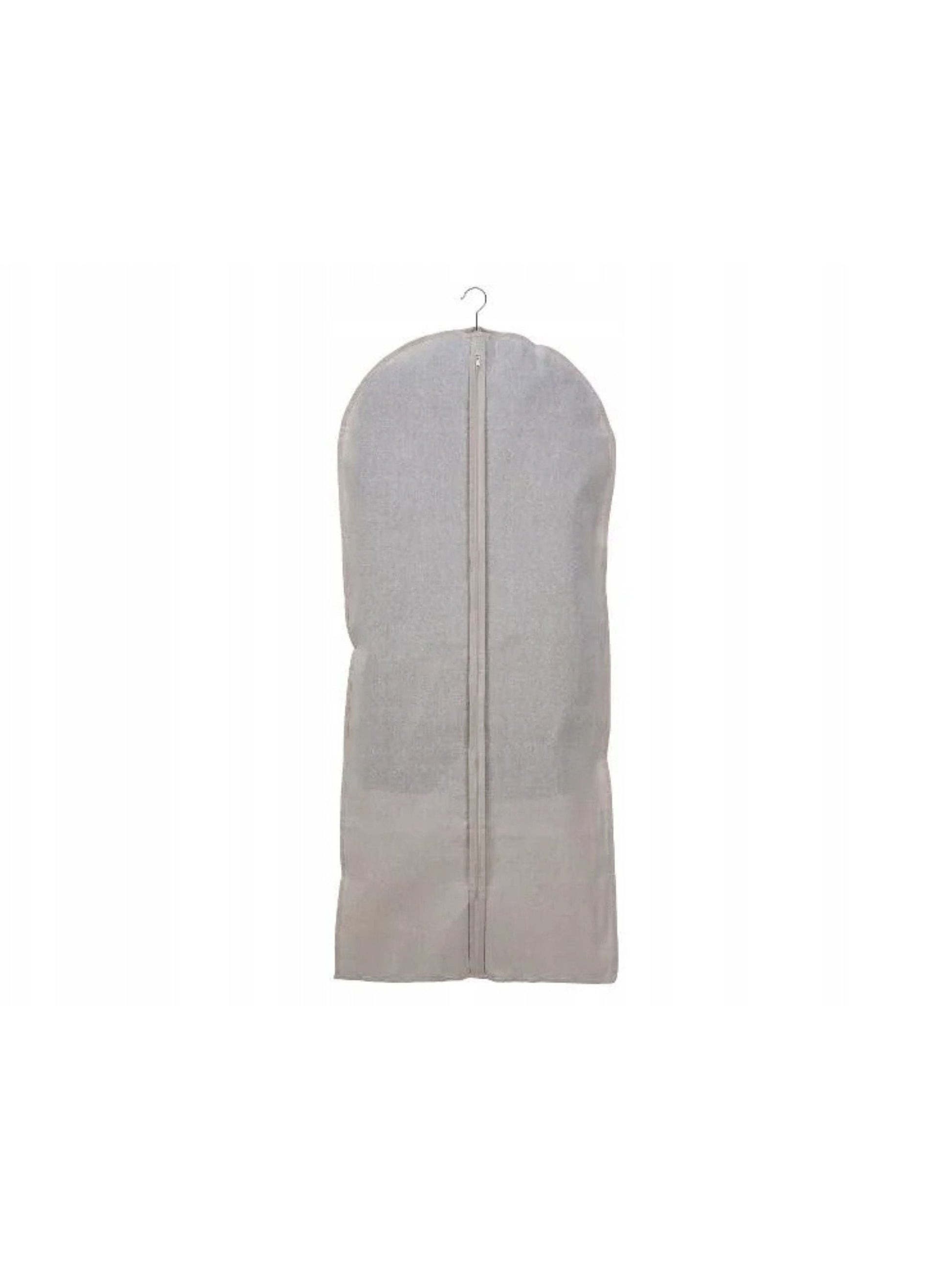 Garment Cover