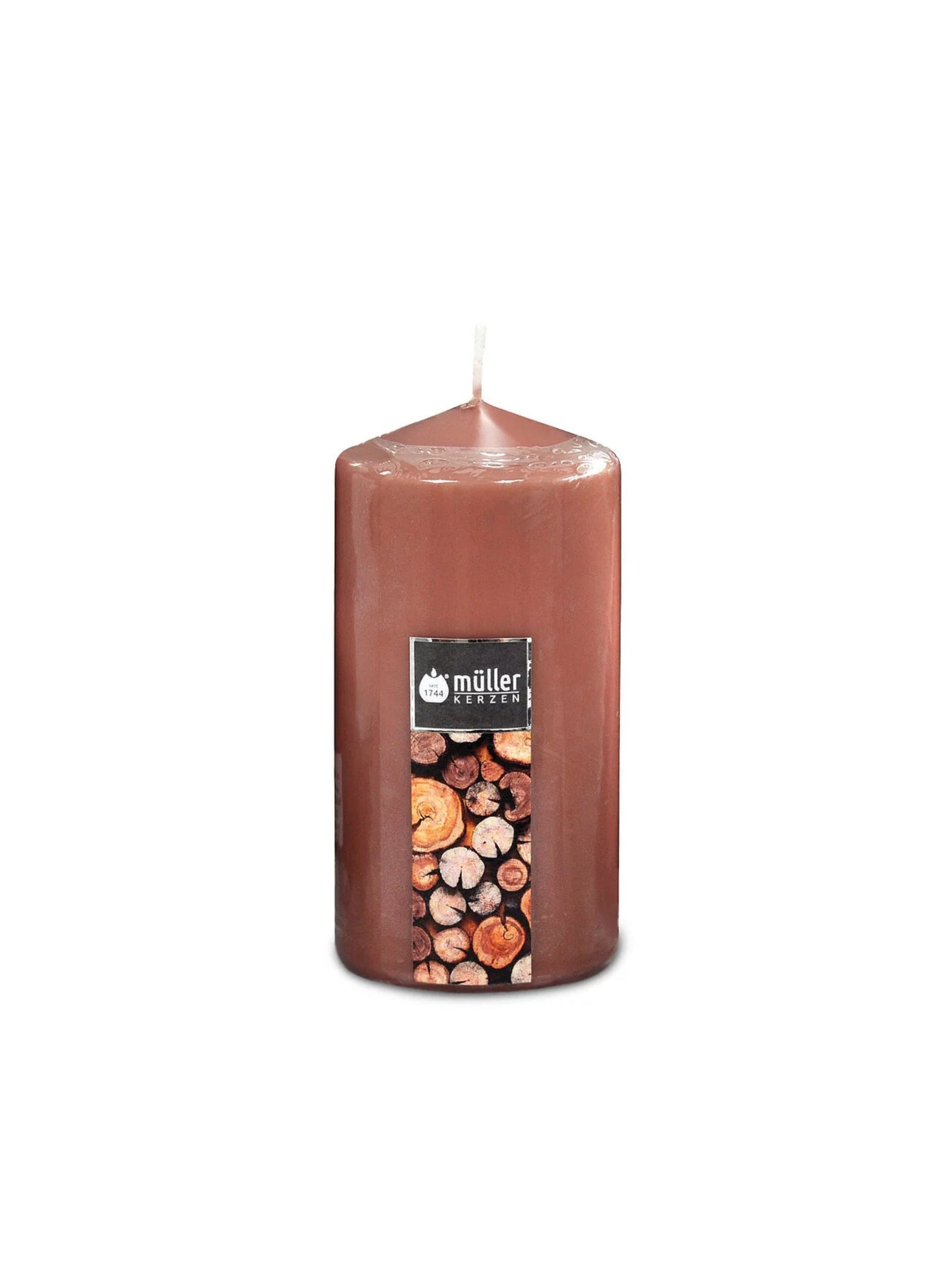 Scented Candle