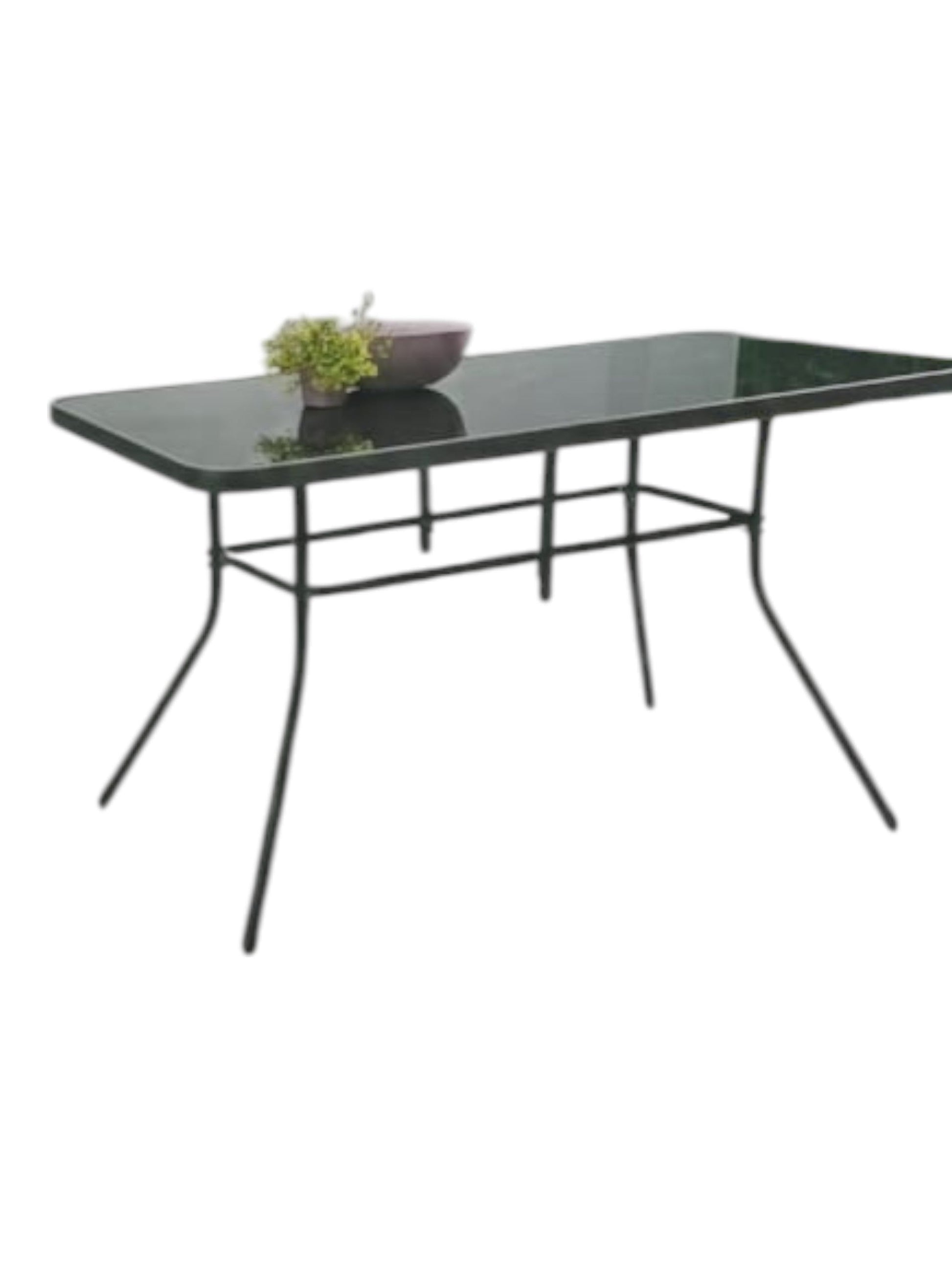 Garden Table