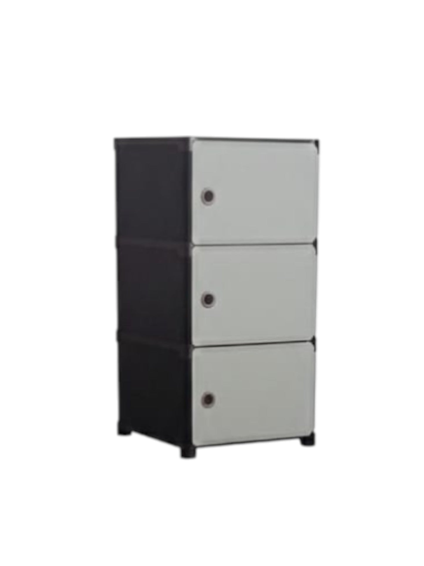 Storage Cabinet