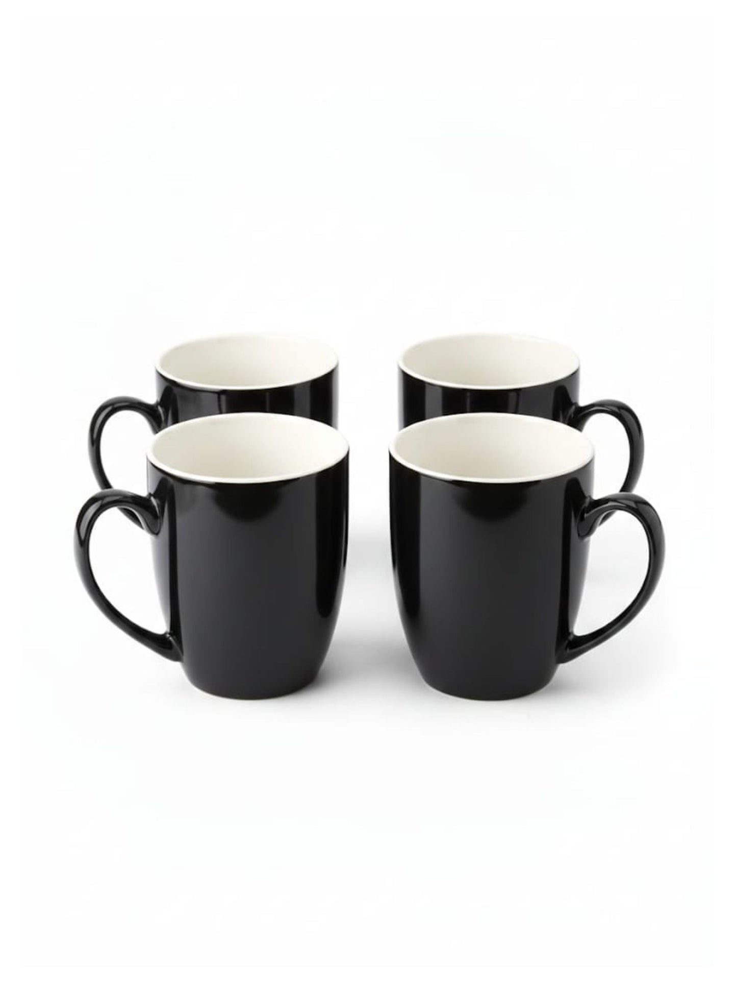 Mug Set