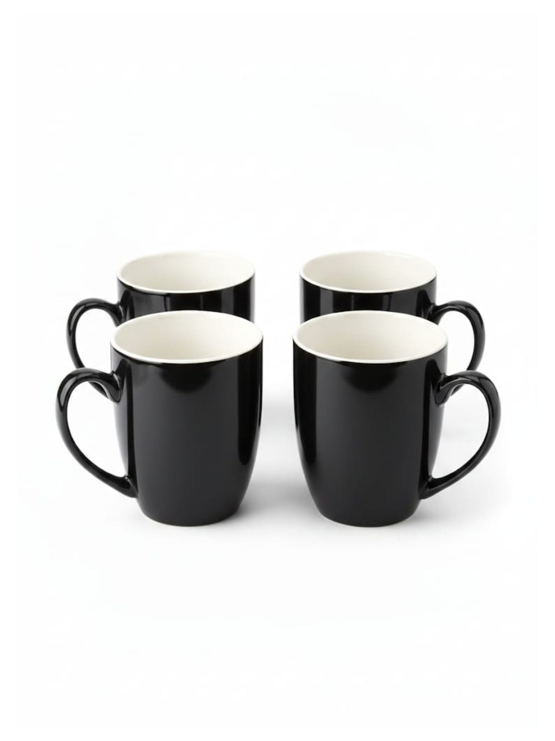 Mug Set