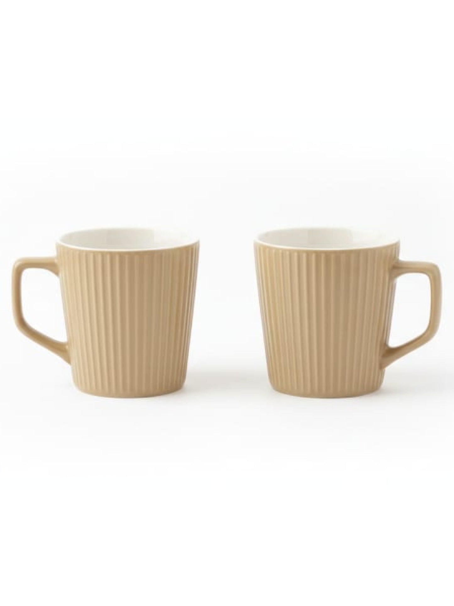 Mug Set
