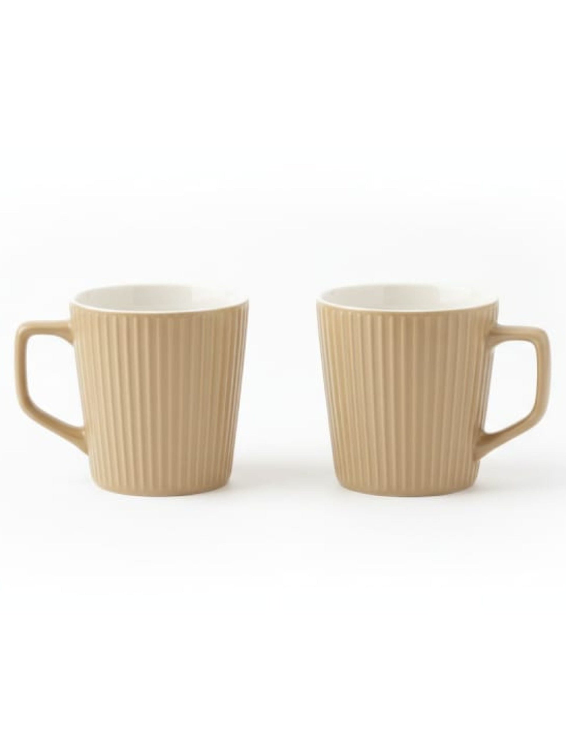 Mug Set