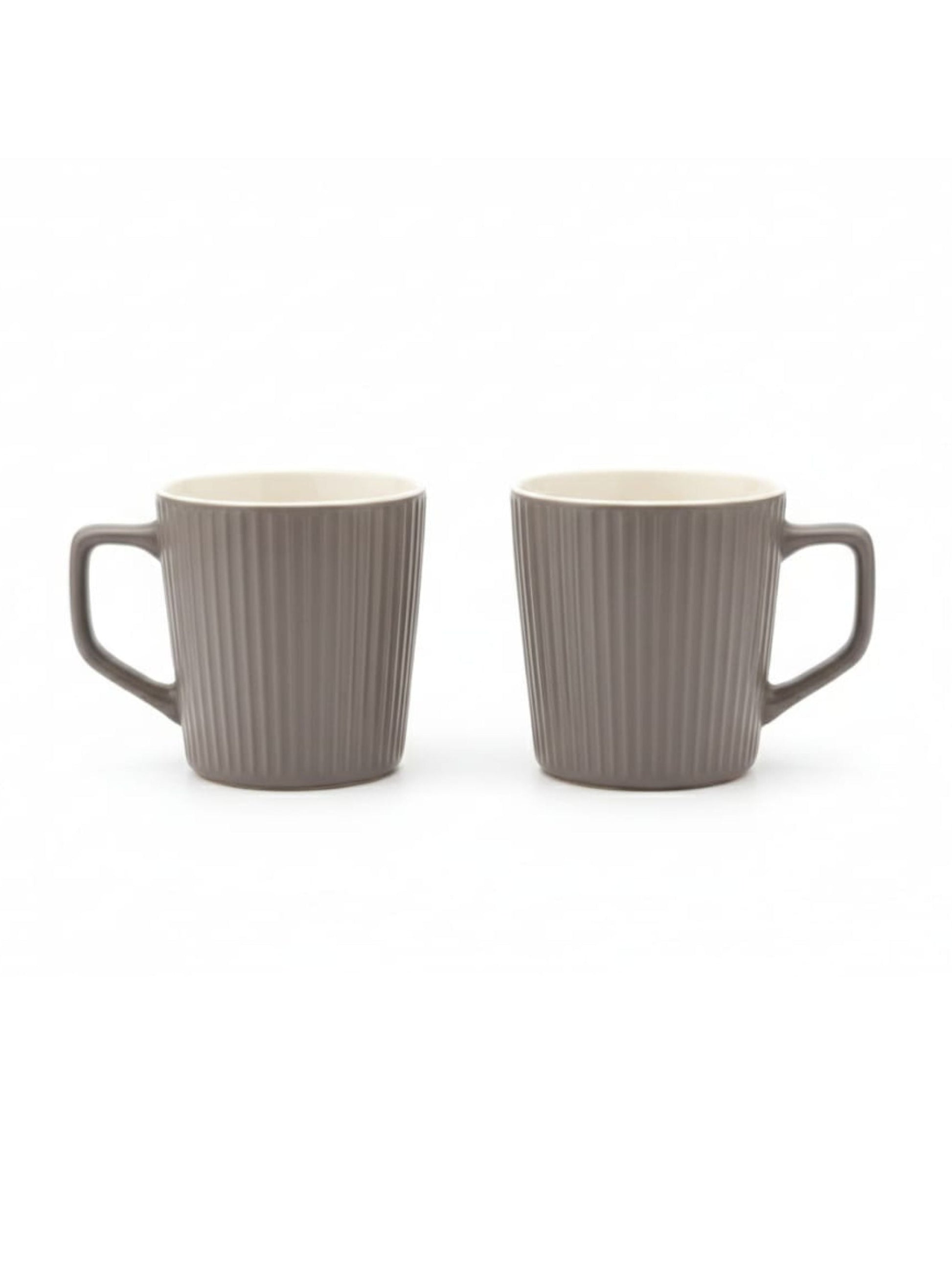 Mug Set