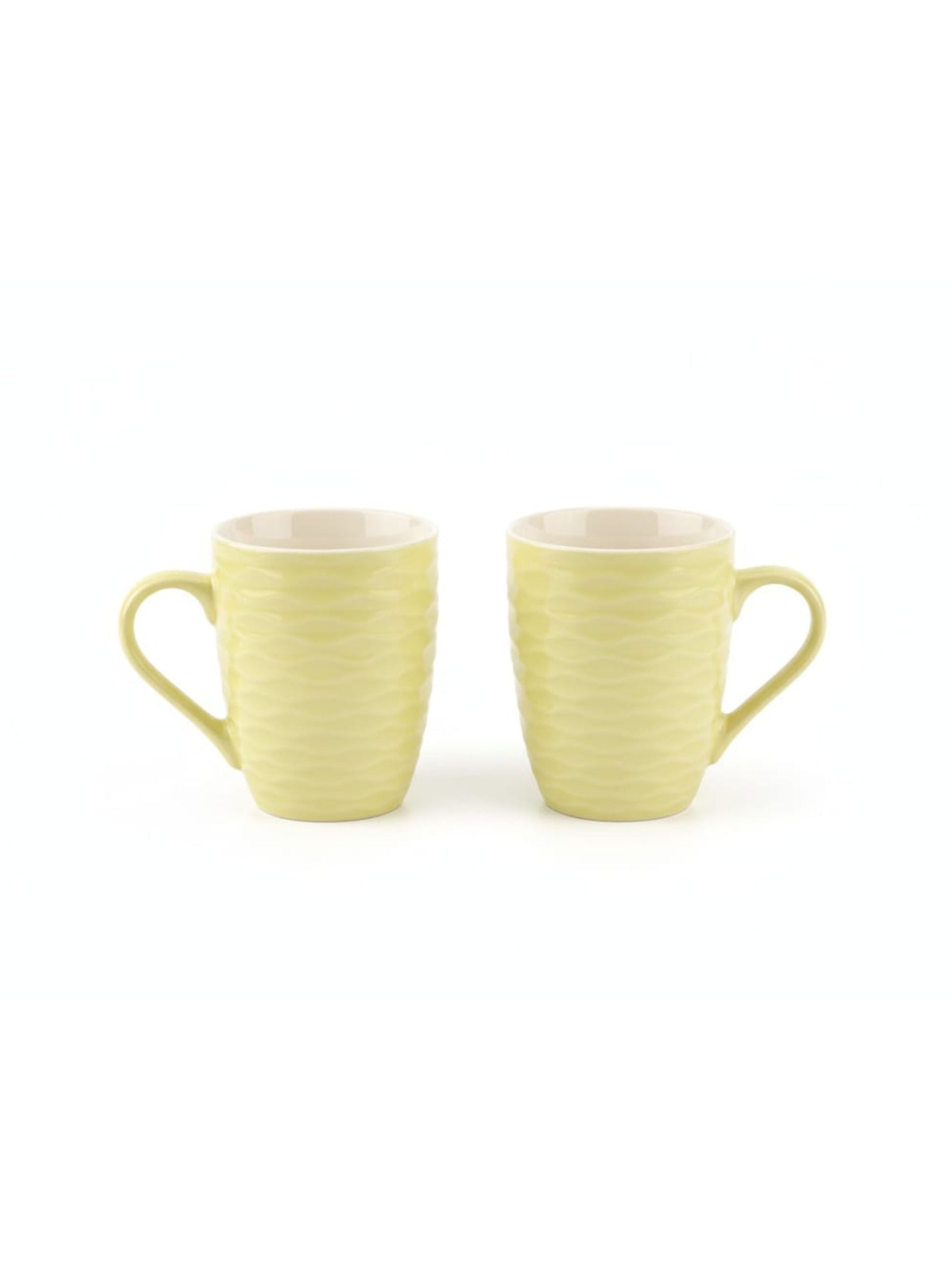 Mug Set