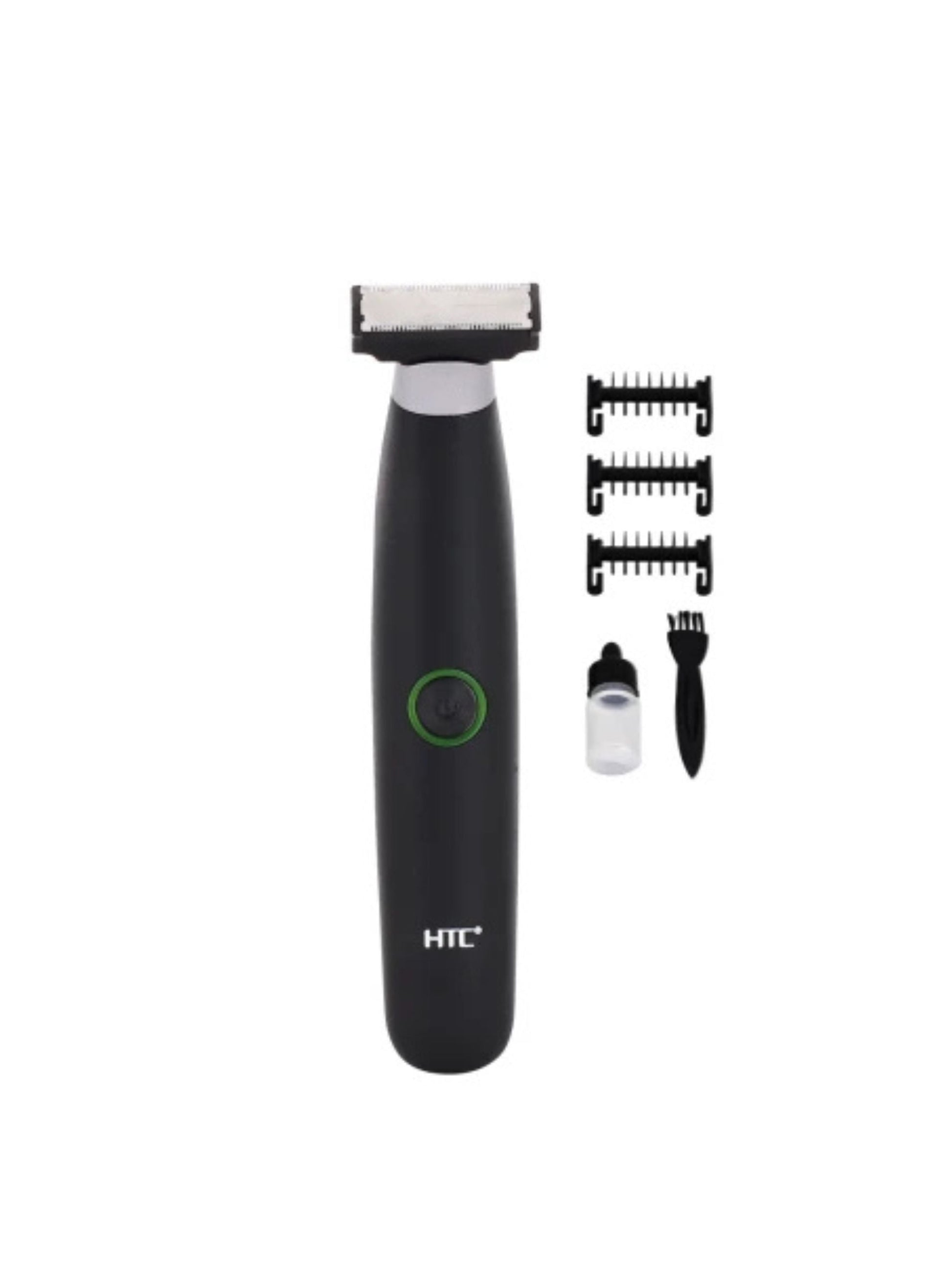 Rechargeable Shaver