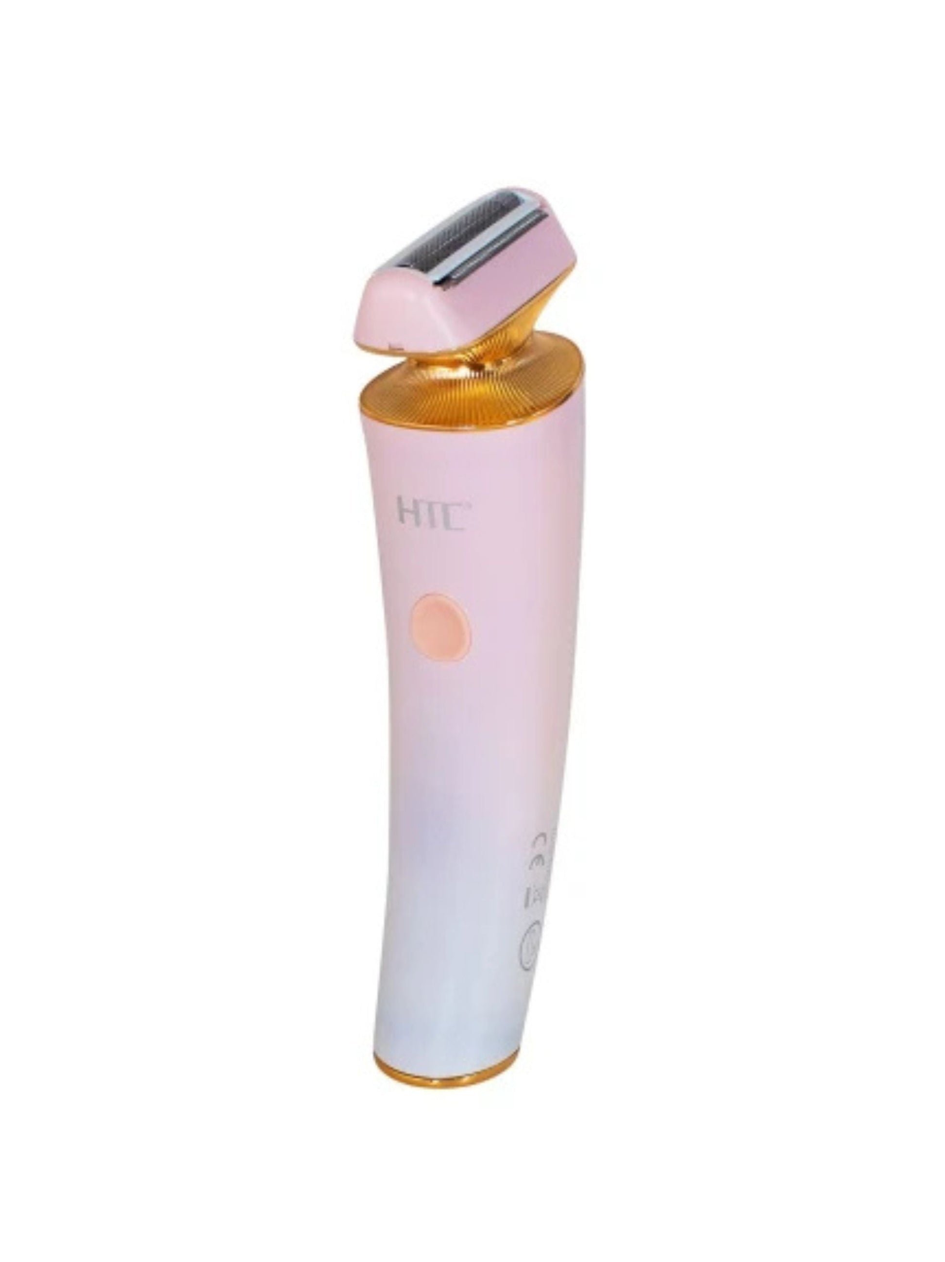 Waterproof Cordless Epilator