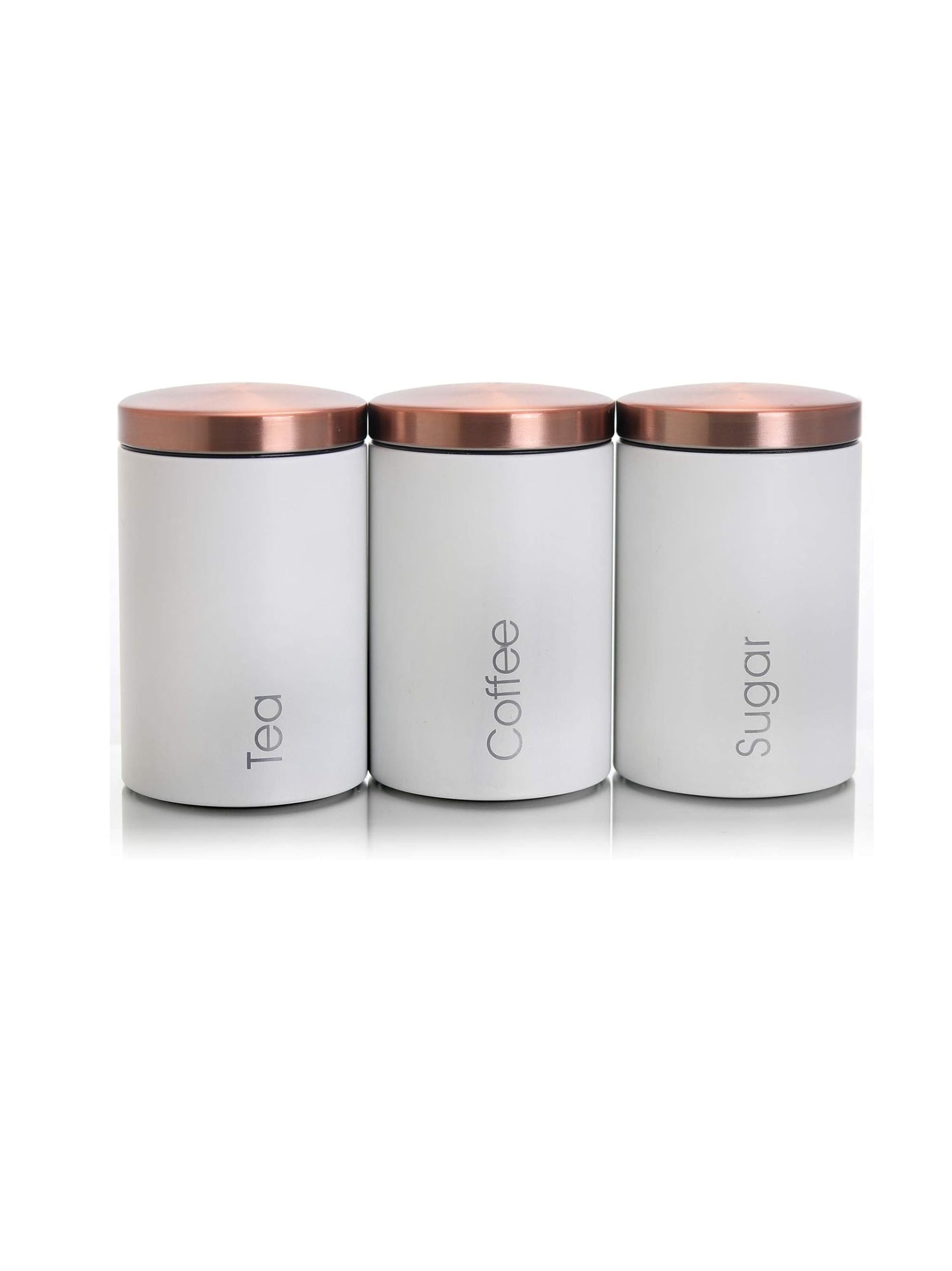 Canister Set