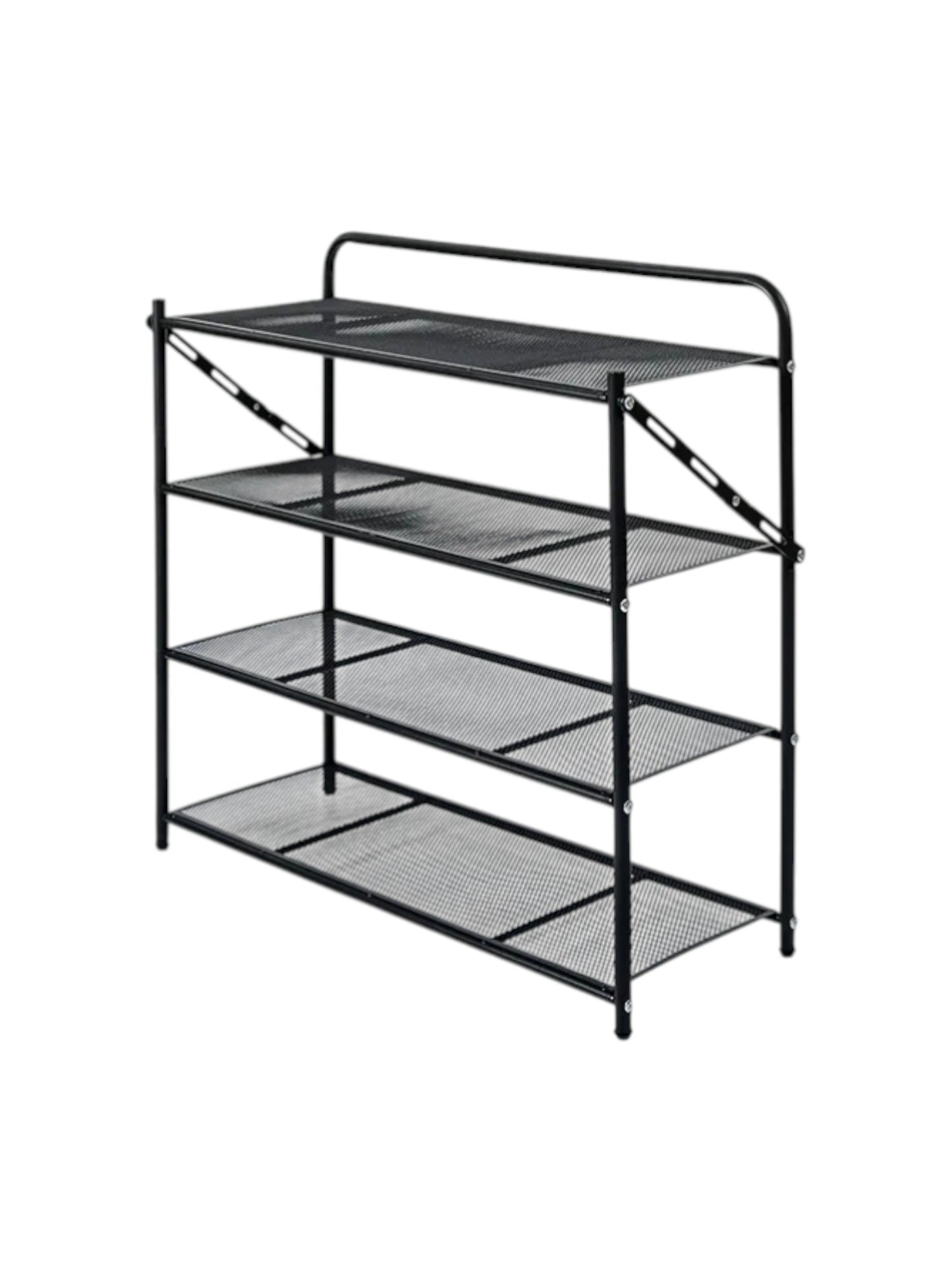 Shoe Rack