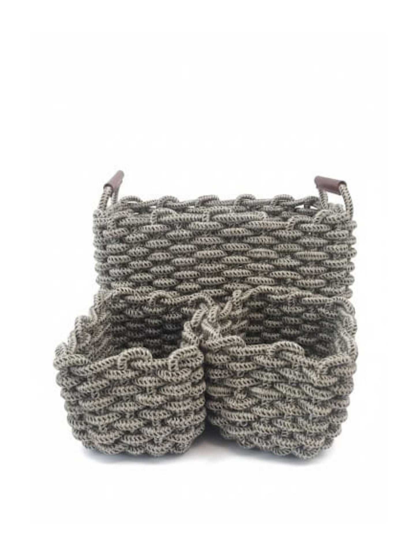 Storage Baskets