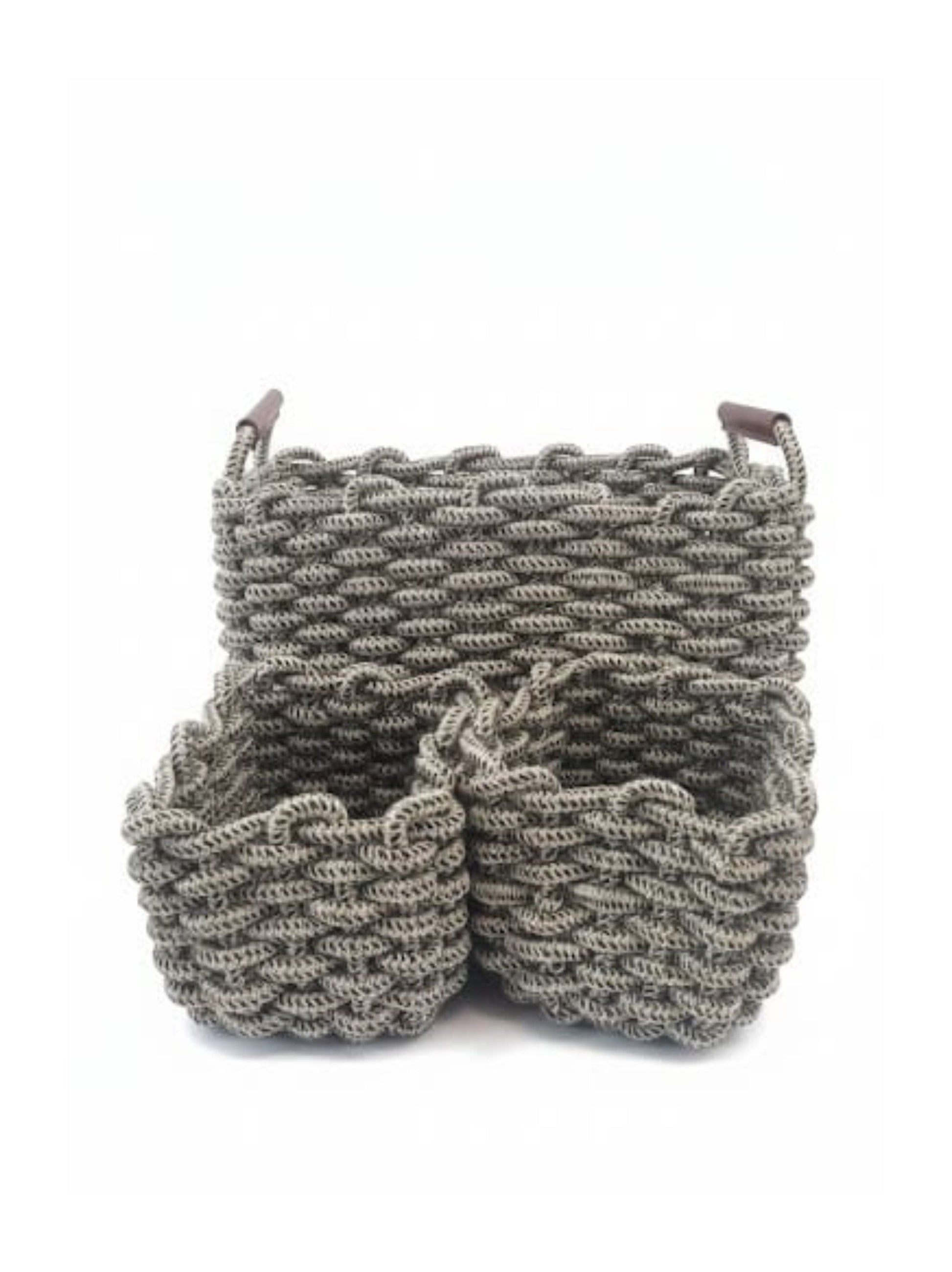 Storage Baskets