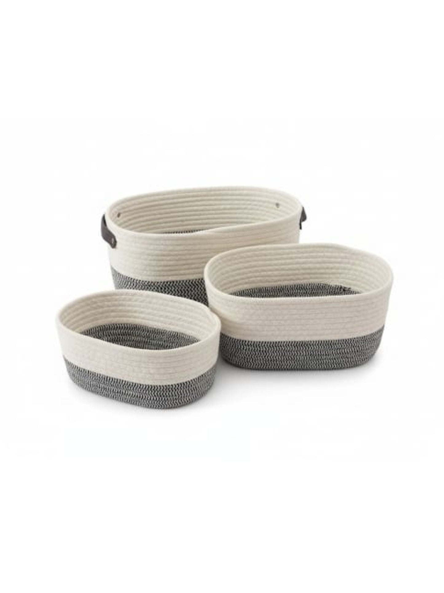 Storage Baskets