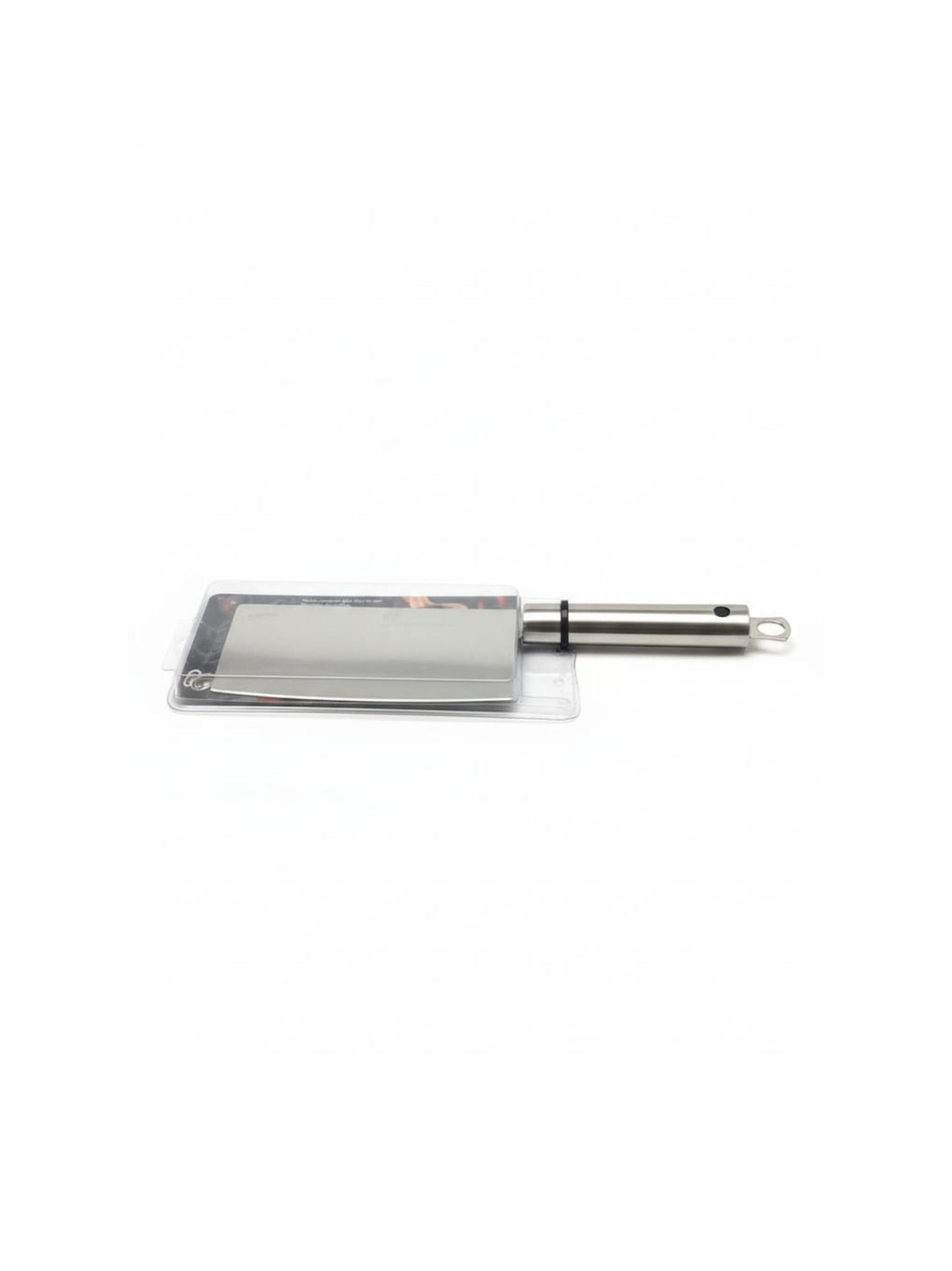 Chinese Chef'S Knife