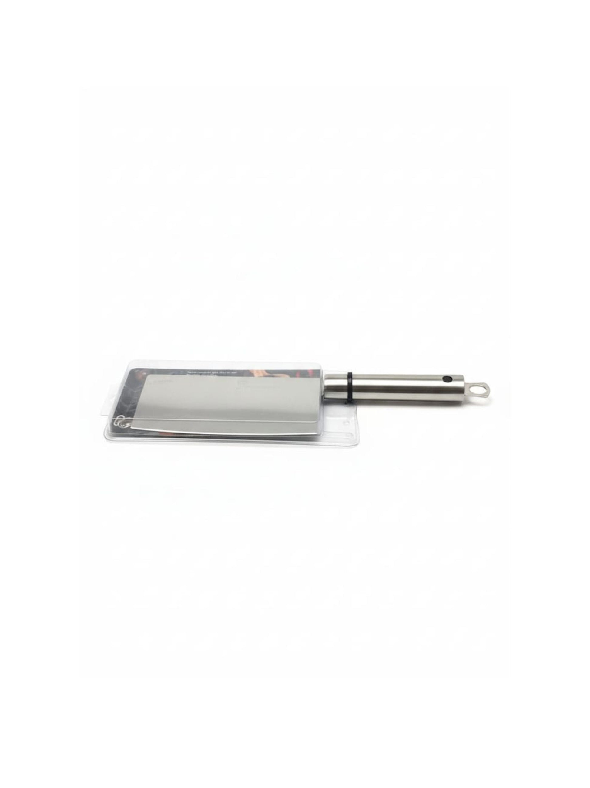 Chinese Chef'S Knife
