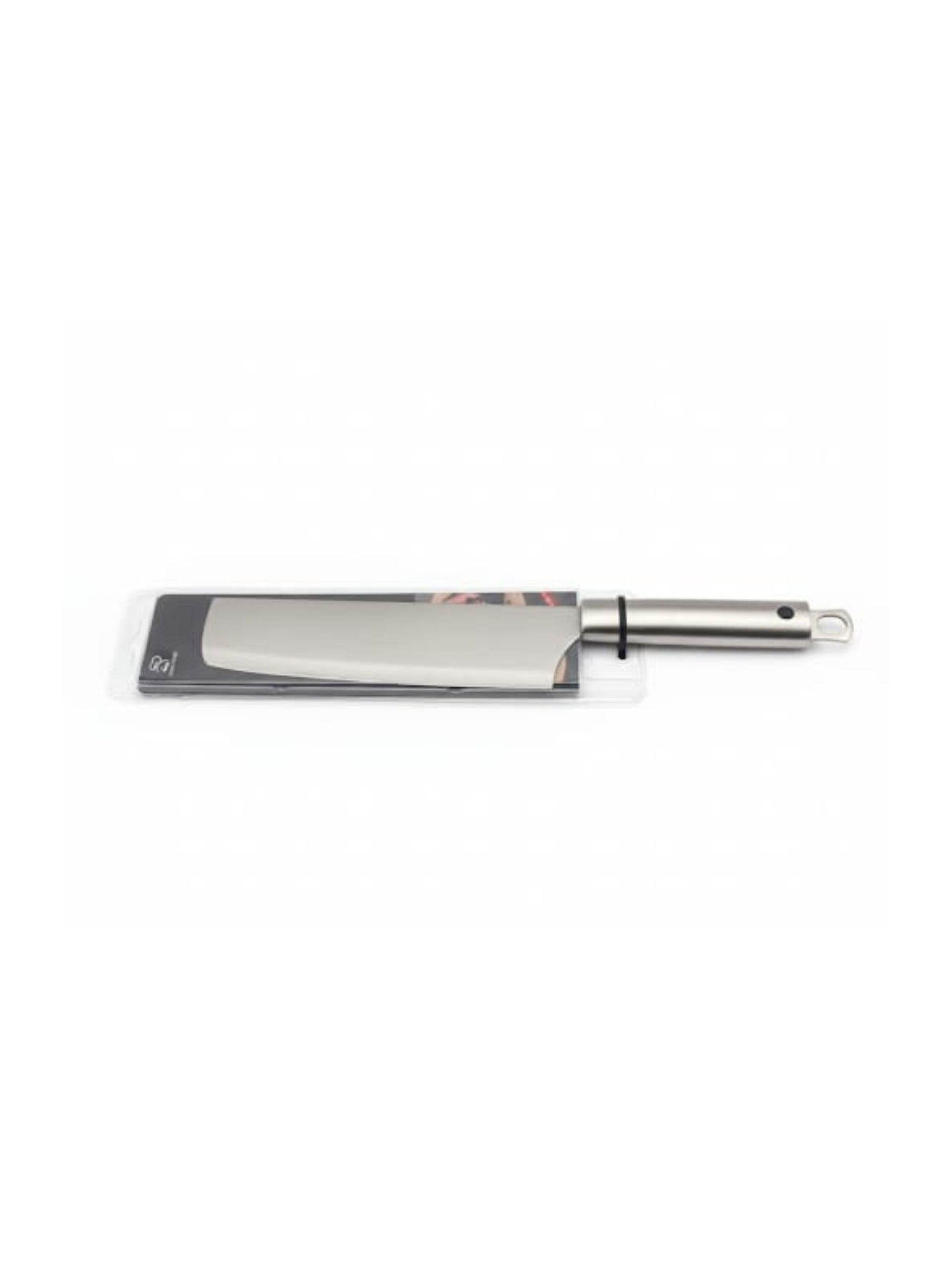 Kitchen Knife
