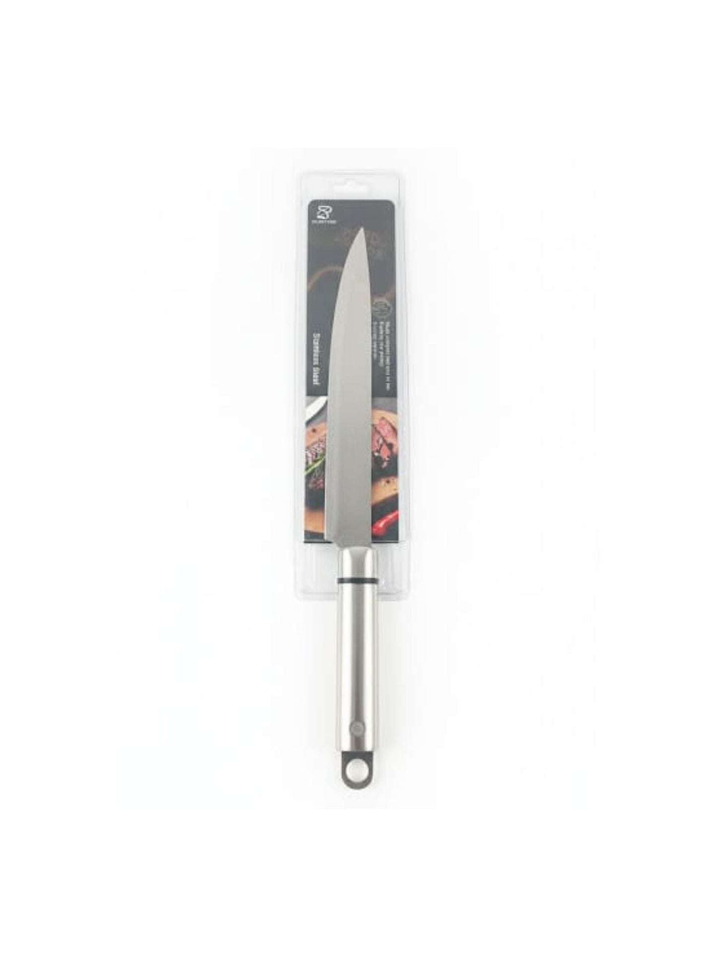 Kitchen Knife